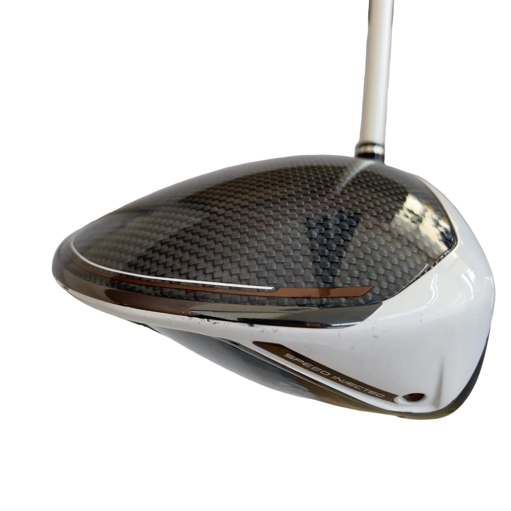 �r�h�l�@�f�k�n�h�q�d�@�@�X�D�T°