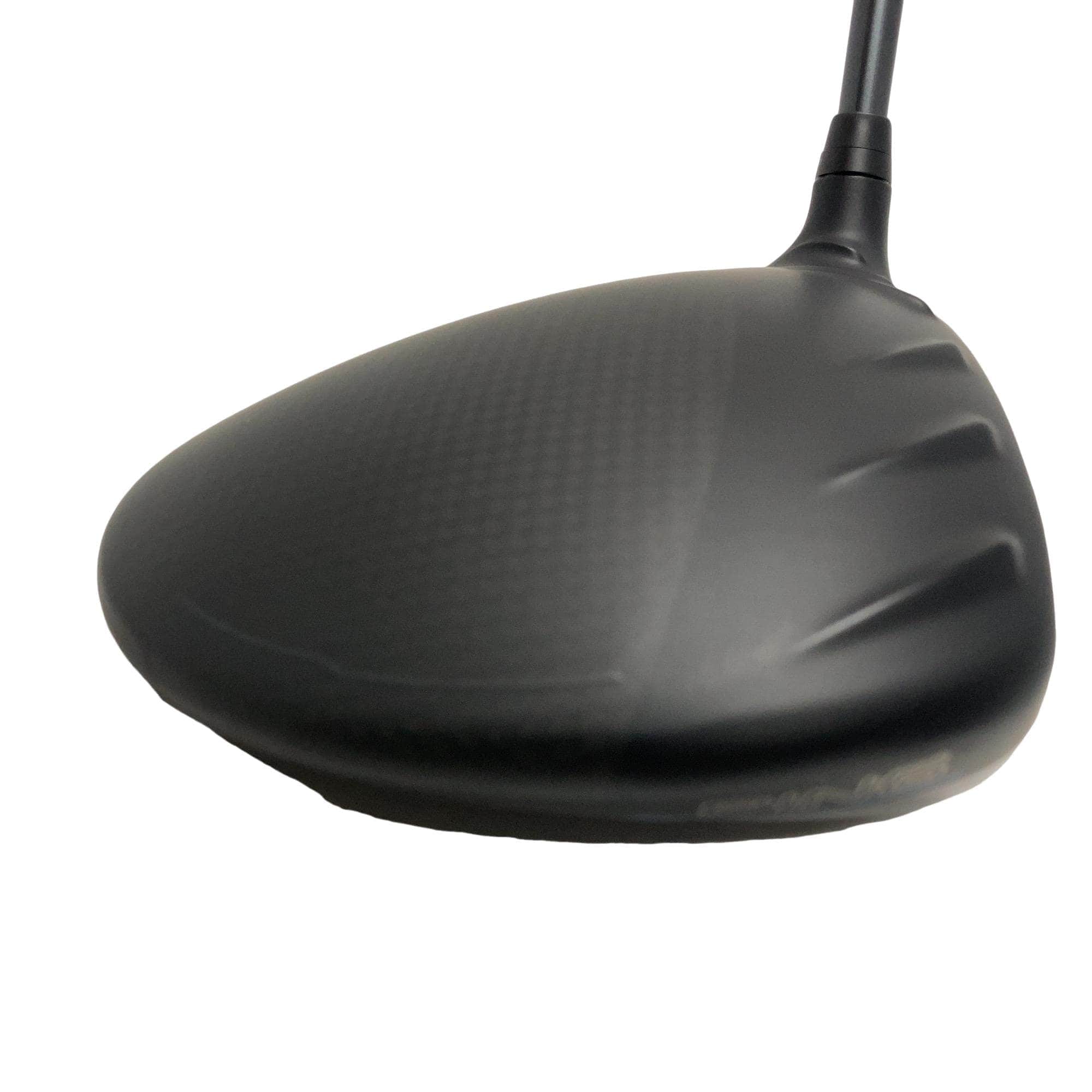 �f�S�S�O�@�j�@�g�k�@�@�X°