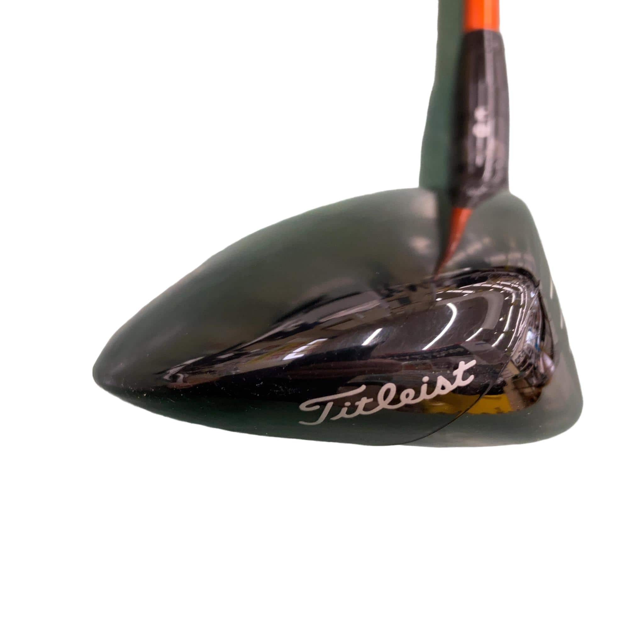 �f�s�Q�@�P�W°