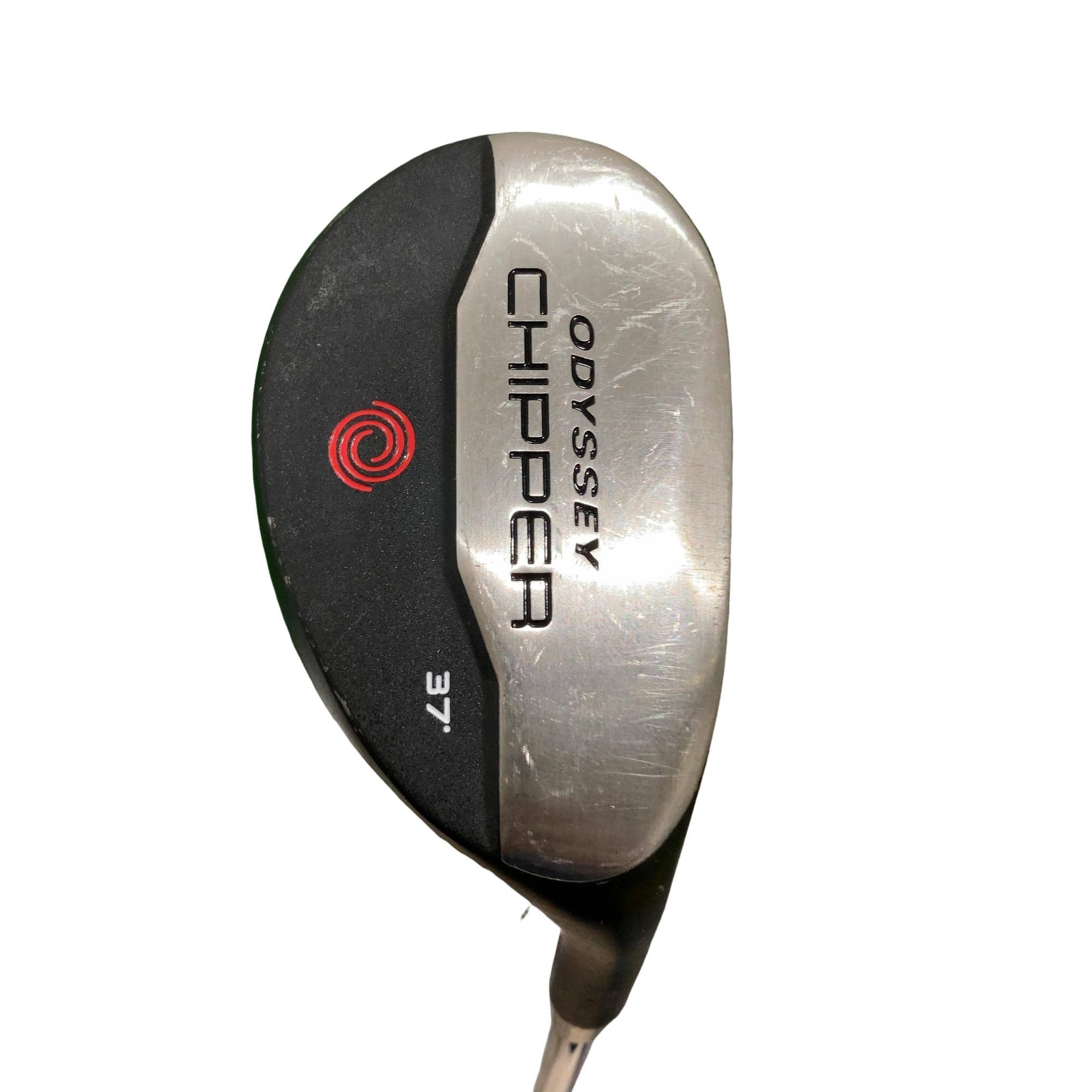 �n�c�x�r�r�d�x�@�b�g�h�o�o�d�q�i�Q�O�Q�T�j�@�R�V°