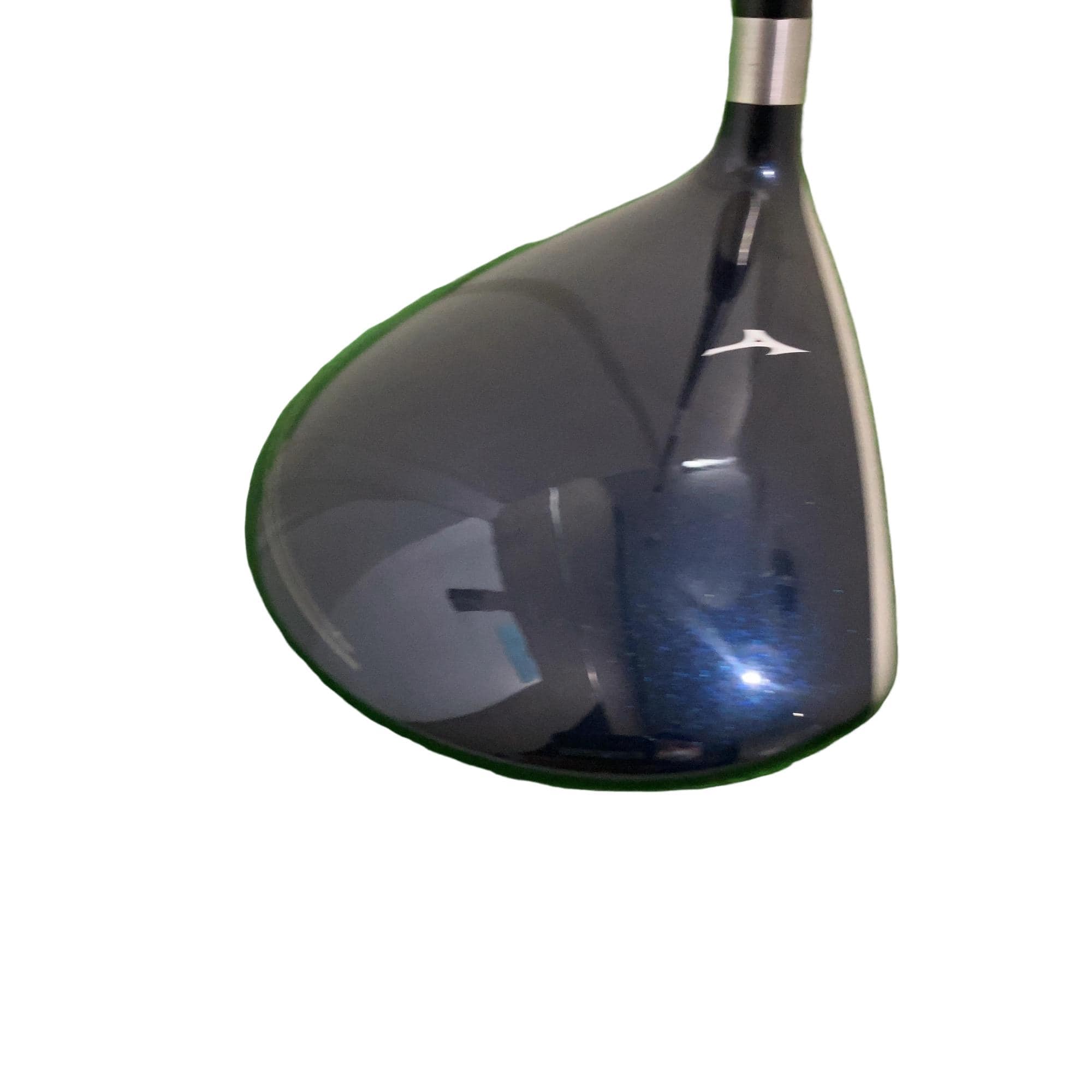 �a�q�|�w�@�R�v