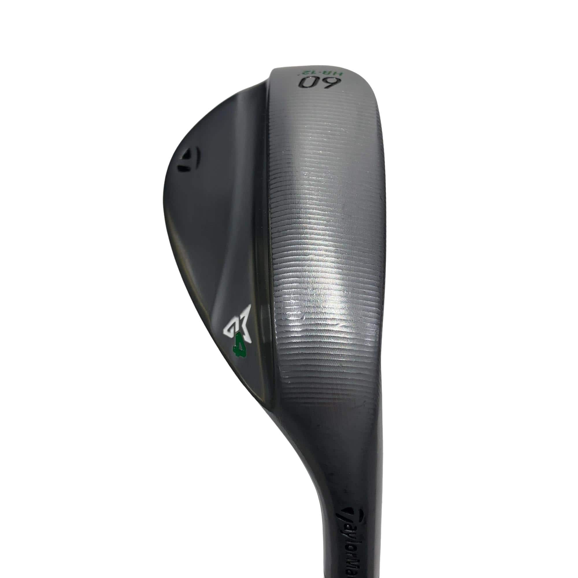 �s�����������@�l�������@�l�h�k�k�d�c�@�f�q�h�m�c�@�S�@�U�O°�^�P�Q°