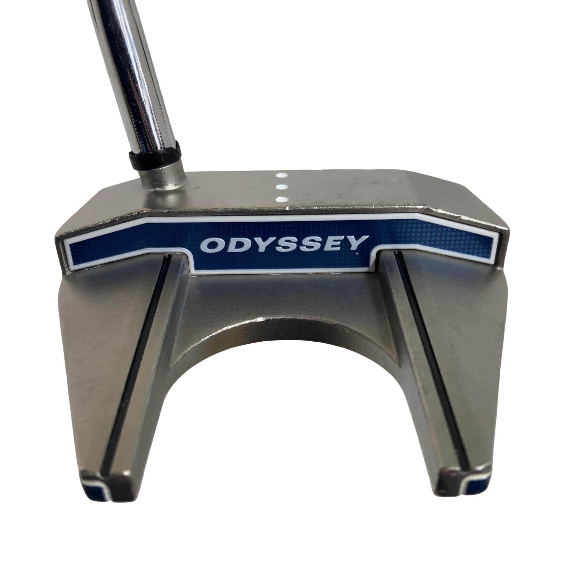 �v�g�h�s�d�@�g�n�s�@�q�w�@���V�@�R�R�C���`