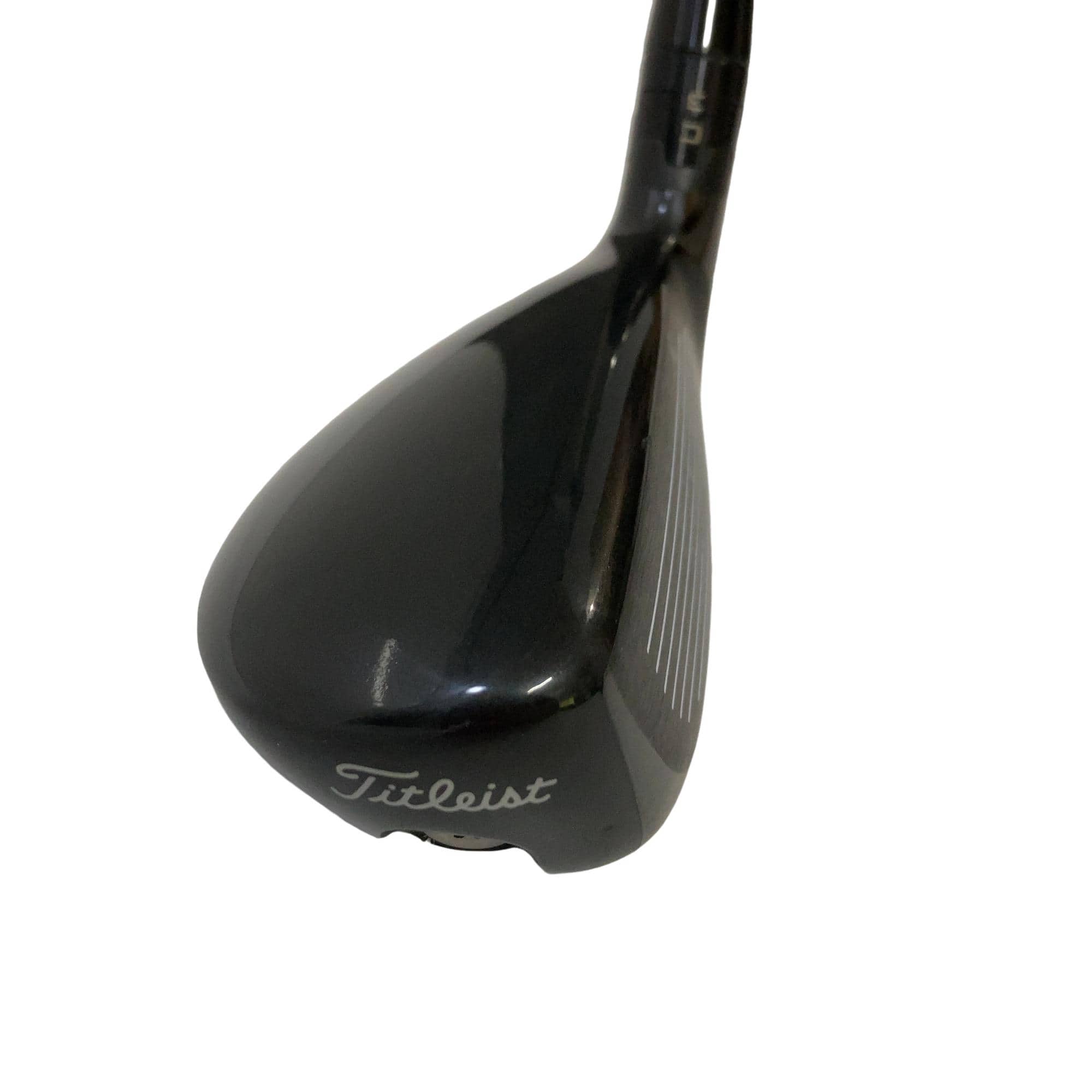 �W�P�W�@�g�Q�@�Q�P°