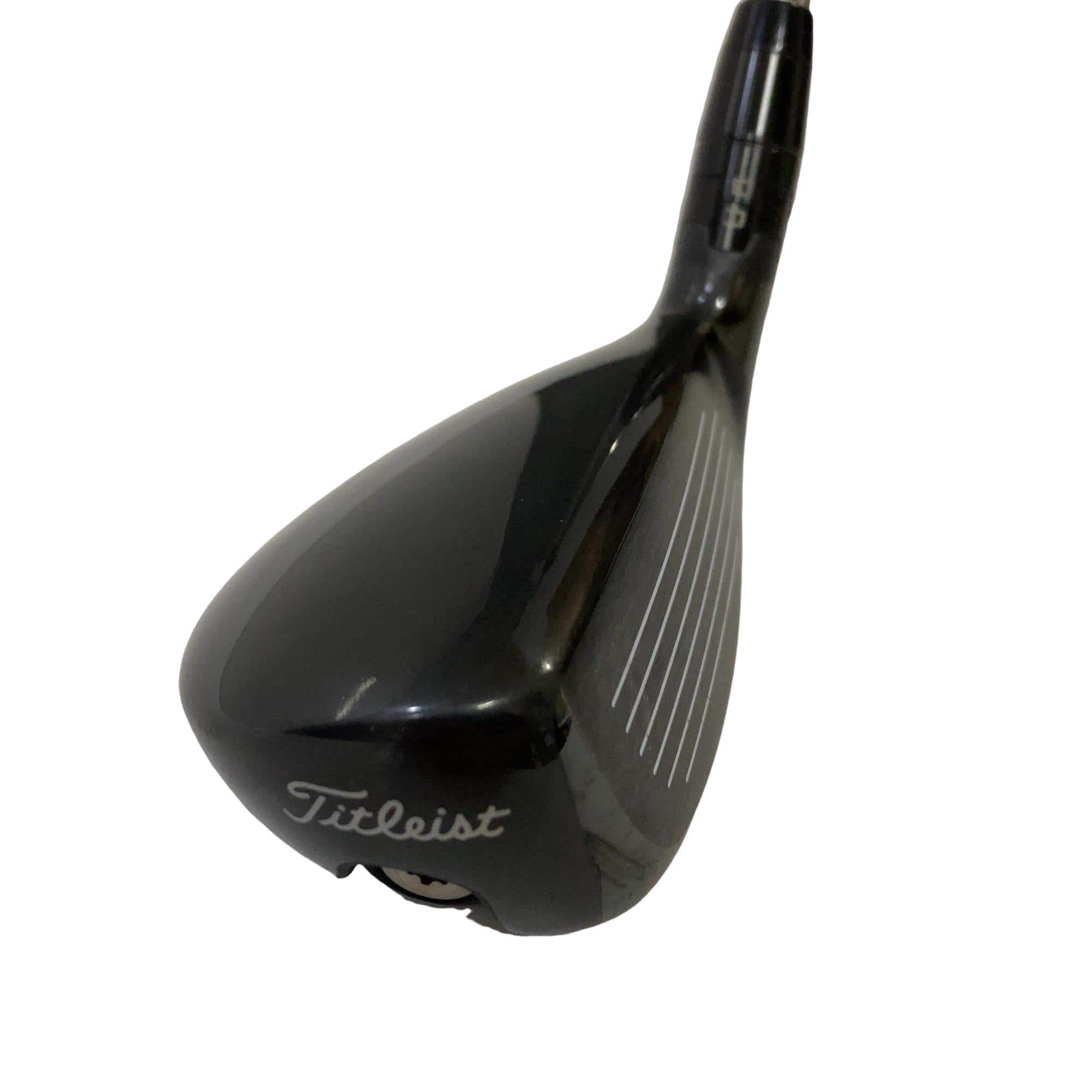 �W�P�W�@�g�Q�@�Q�R°