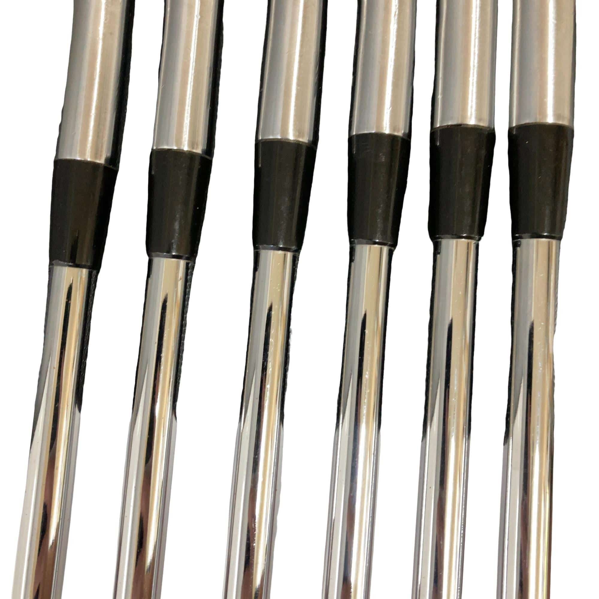 �s���������������@�b�a�@�V�P�W�@�U�r�i���{���F�U�{�Z�b�g�j