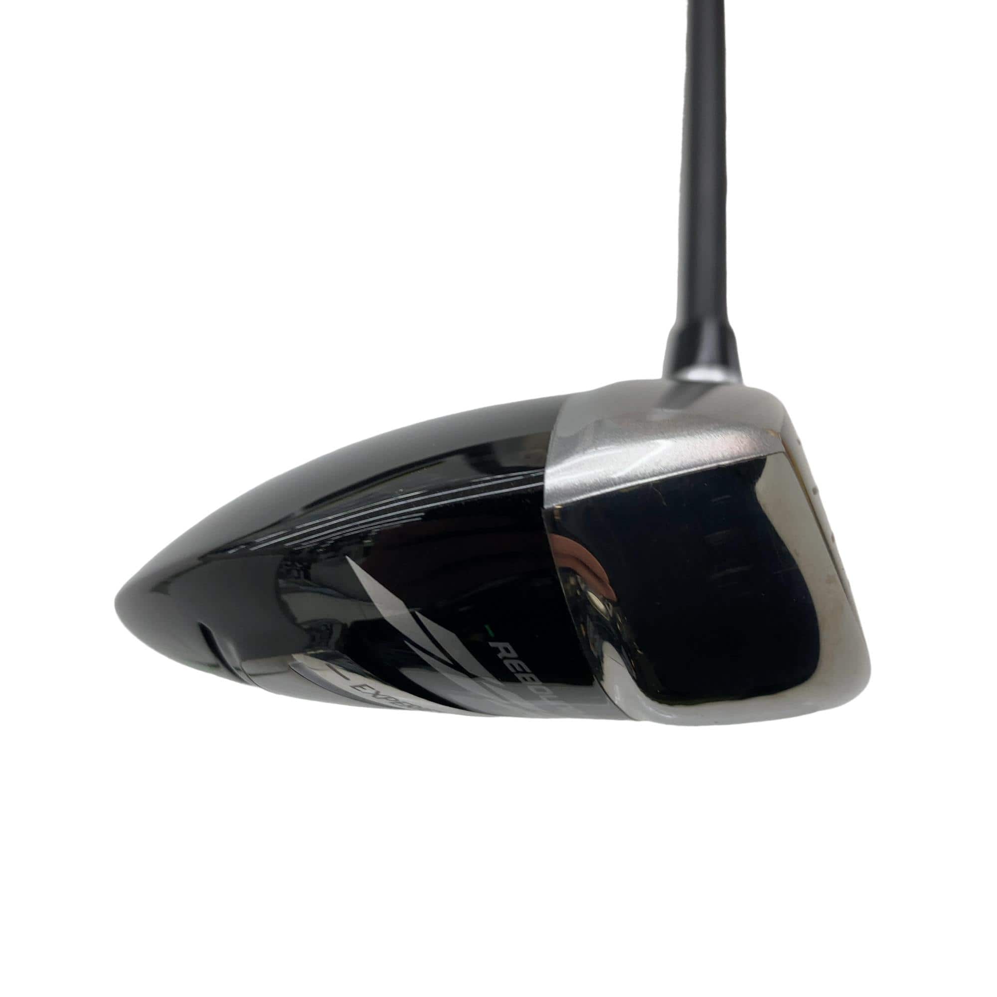 �w�w�h�n�i�Q�O�Q�Q�j�@�������@�T�v