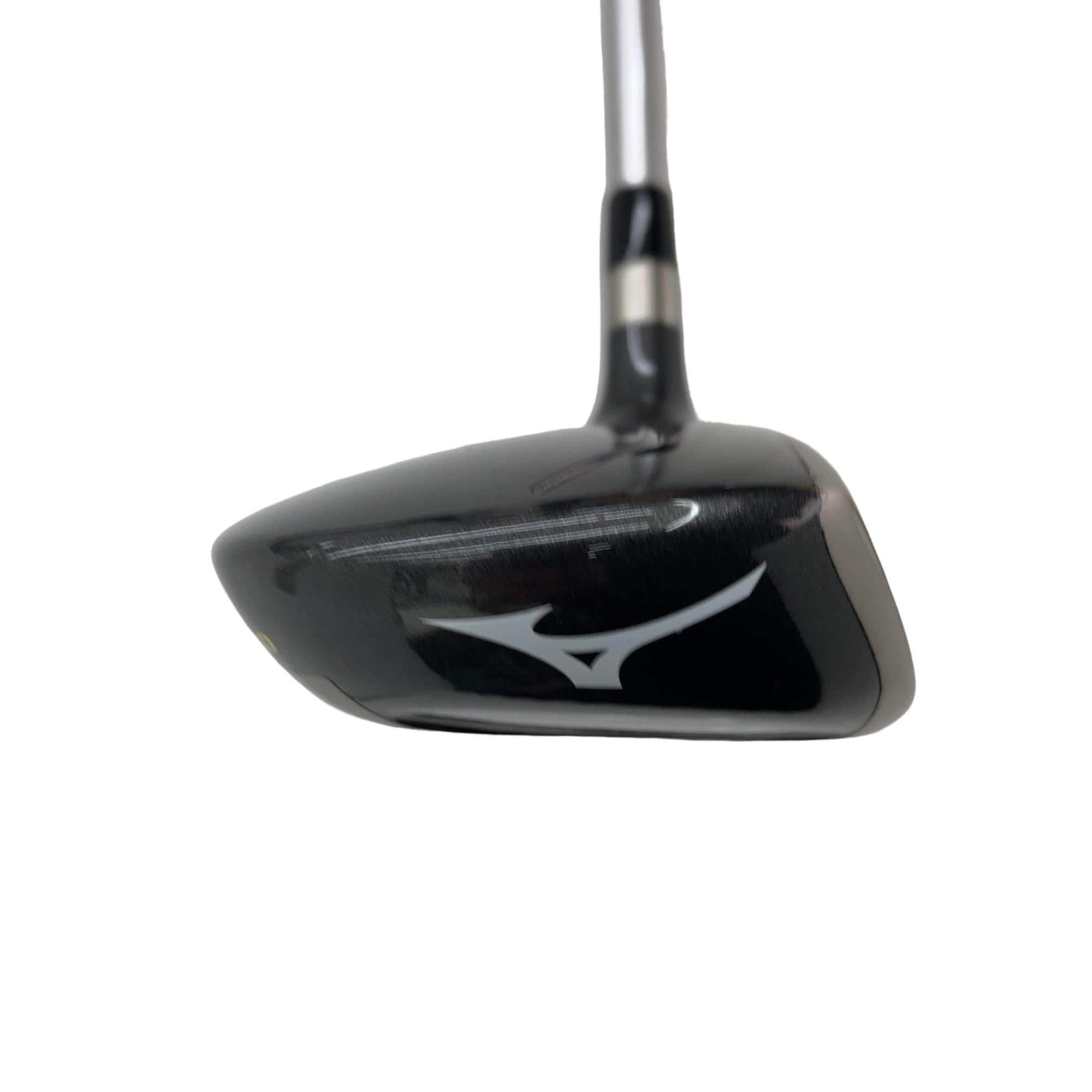 �r�t�q�d�@�c�c�@�Q�D�O�@�l�h�@�t�U