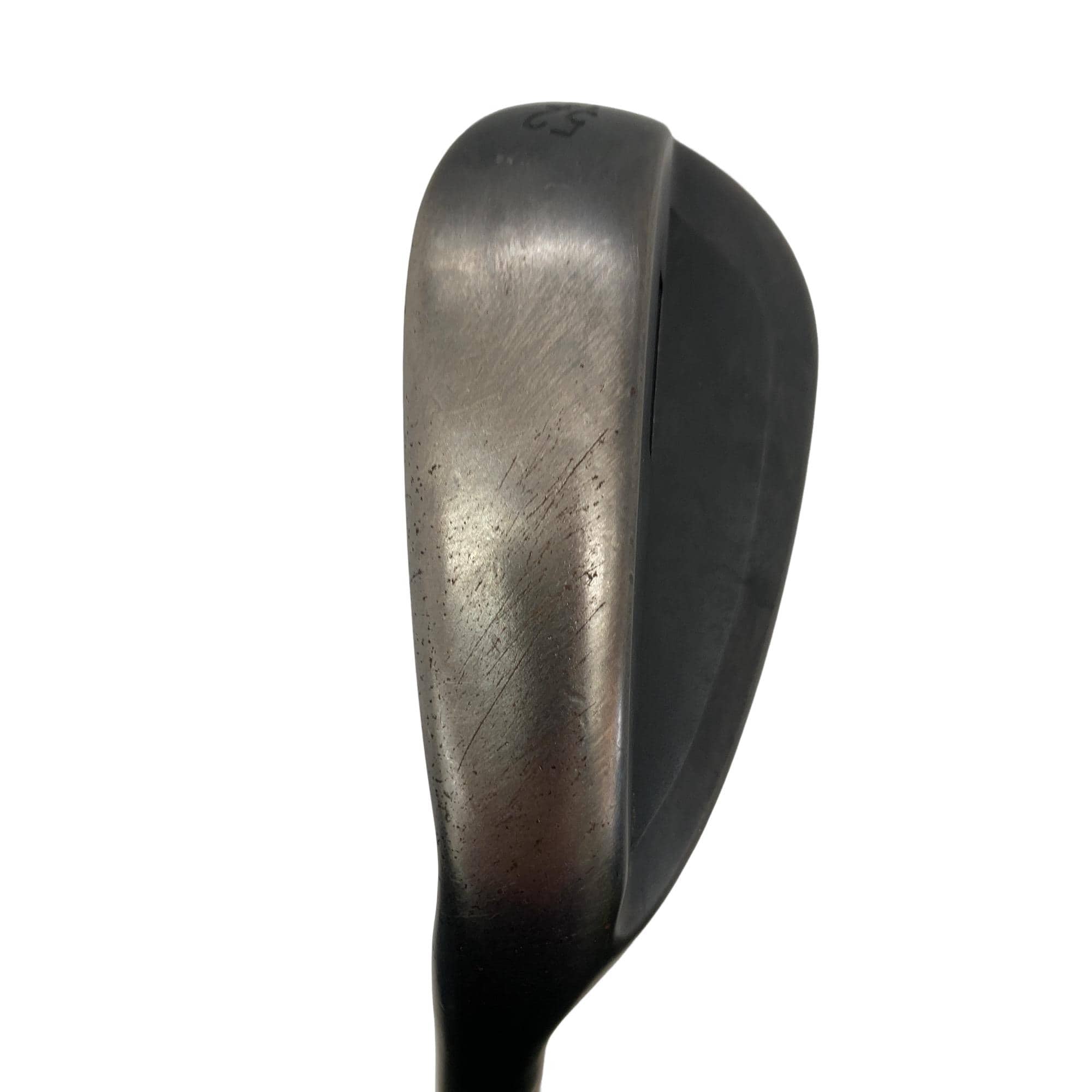 �o�h�m�f�@�f�k�h�c�d�@�Q�D�O�i�X�e���X�j�@�T�Q°�^�P�Q°�@�r�r�@���t�e�B