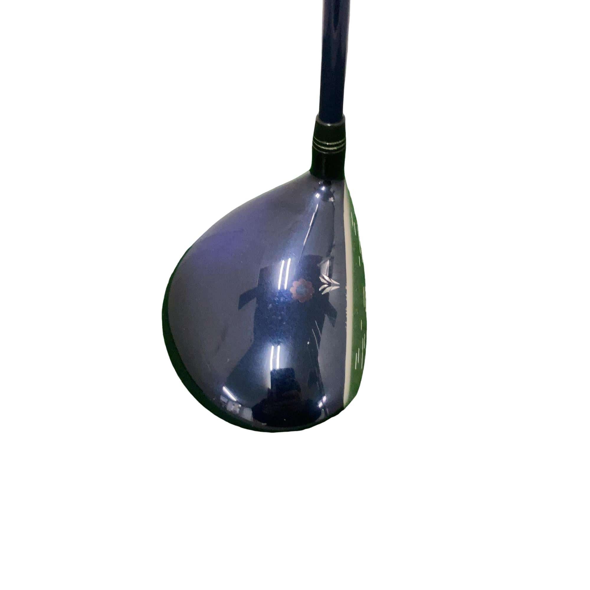 �w�w�h�n�i�Q�O�P�U�j�@�S�v�@���f�B�[�X