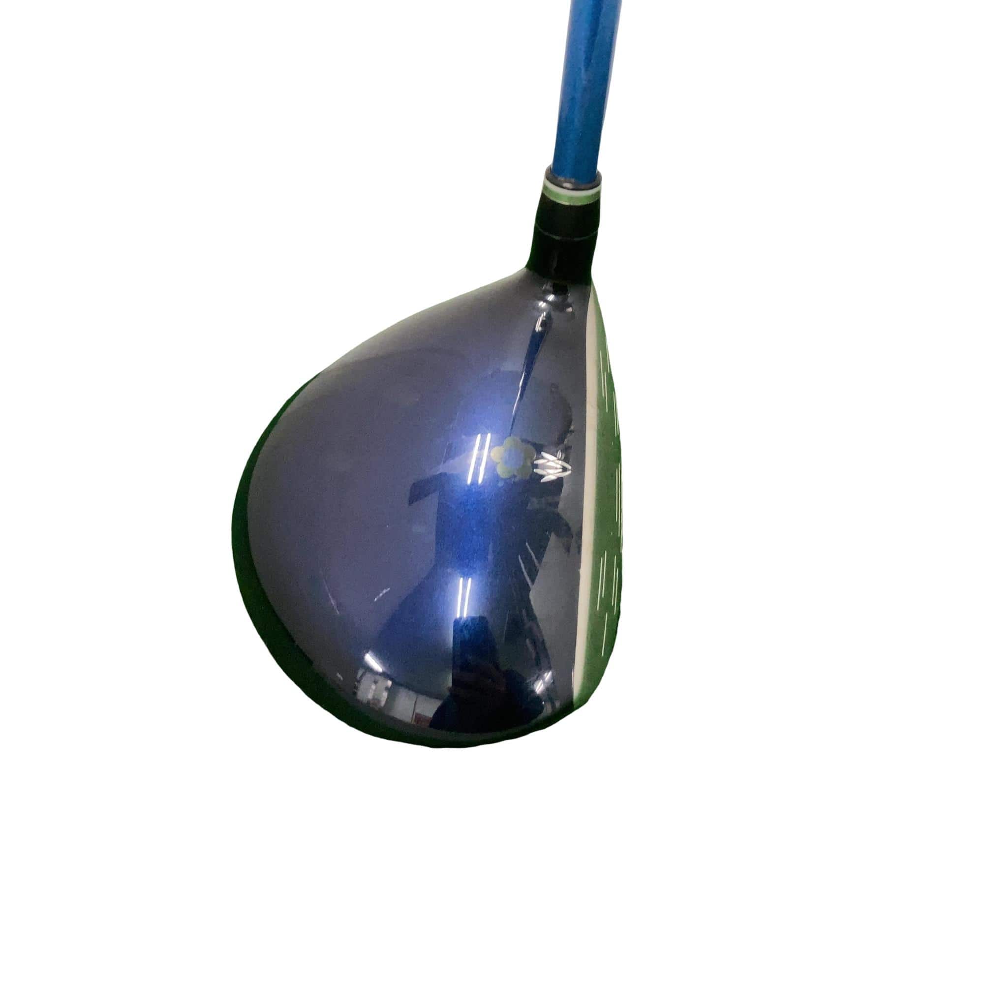 �w�w�h�n�i�Q�O�P�W�j�@�T�v�@���f�B�[�X