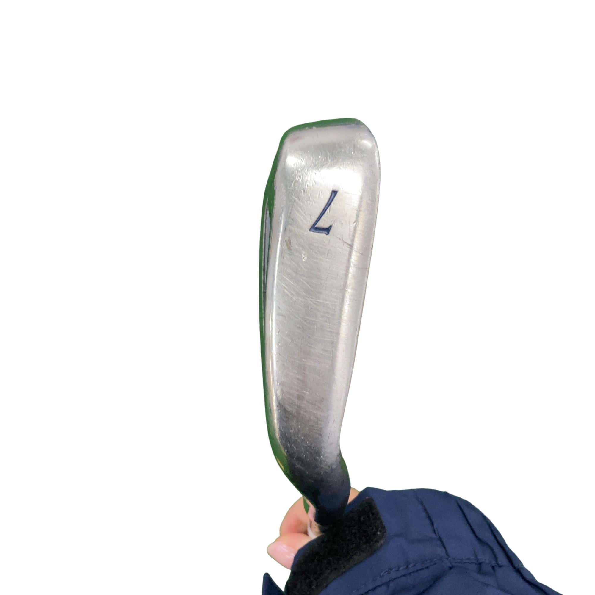 �w�w�h�n�i�Q�O�P�S�j�@�U�r�@���f�B�[�X�i���{���F�U�{�Z�b�g�j