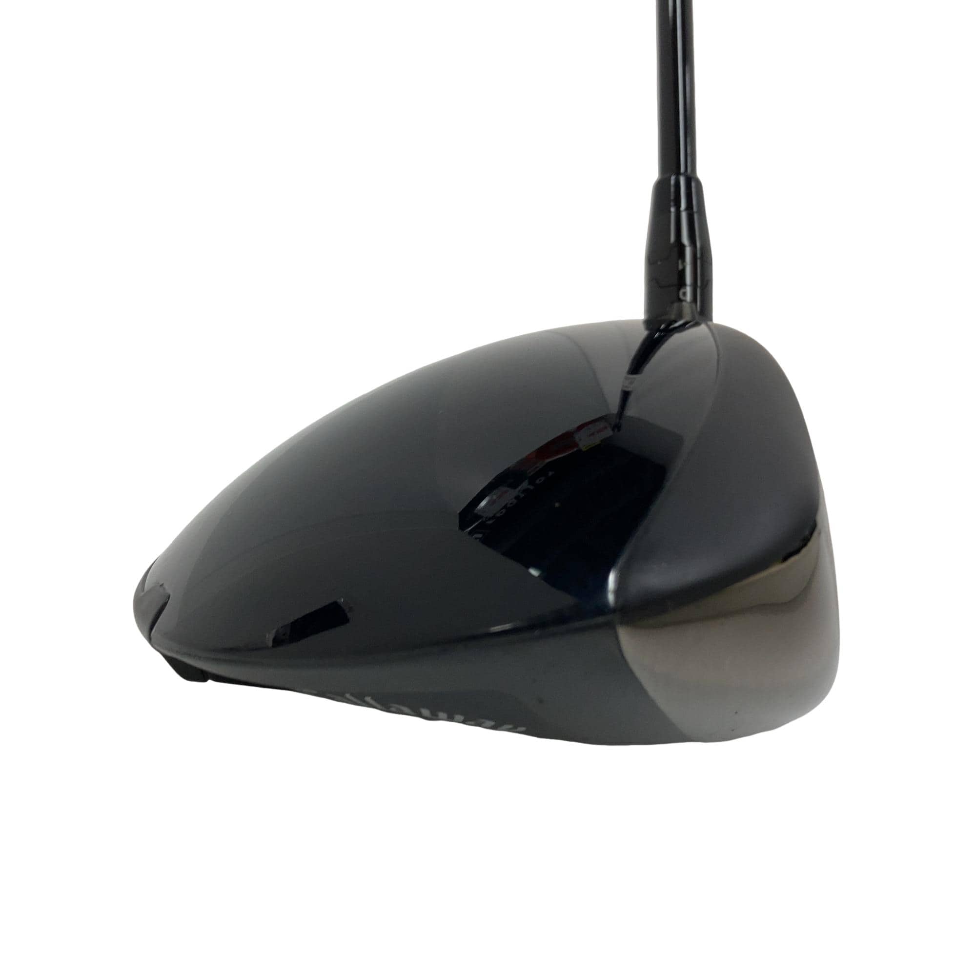 �o�`�q�`�c�x�l�@�������@�@�X°