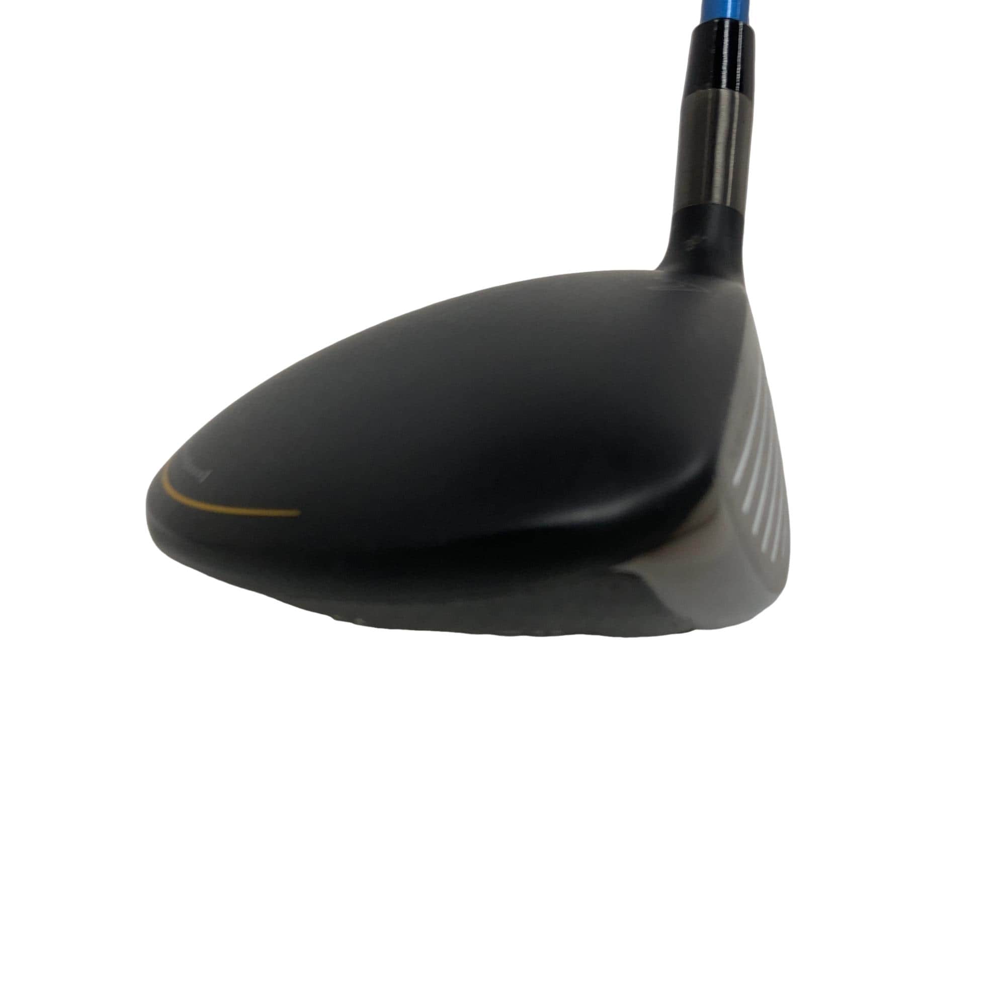 �q�n�f�t�d�@�r�s�@�k�r�@�R�v