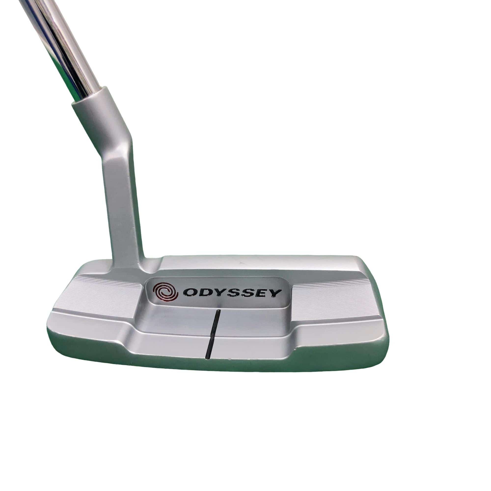 �v�g�h�s�d�@�g�n�s�@�n�f�@���P�v�r�@�R�S�C���`