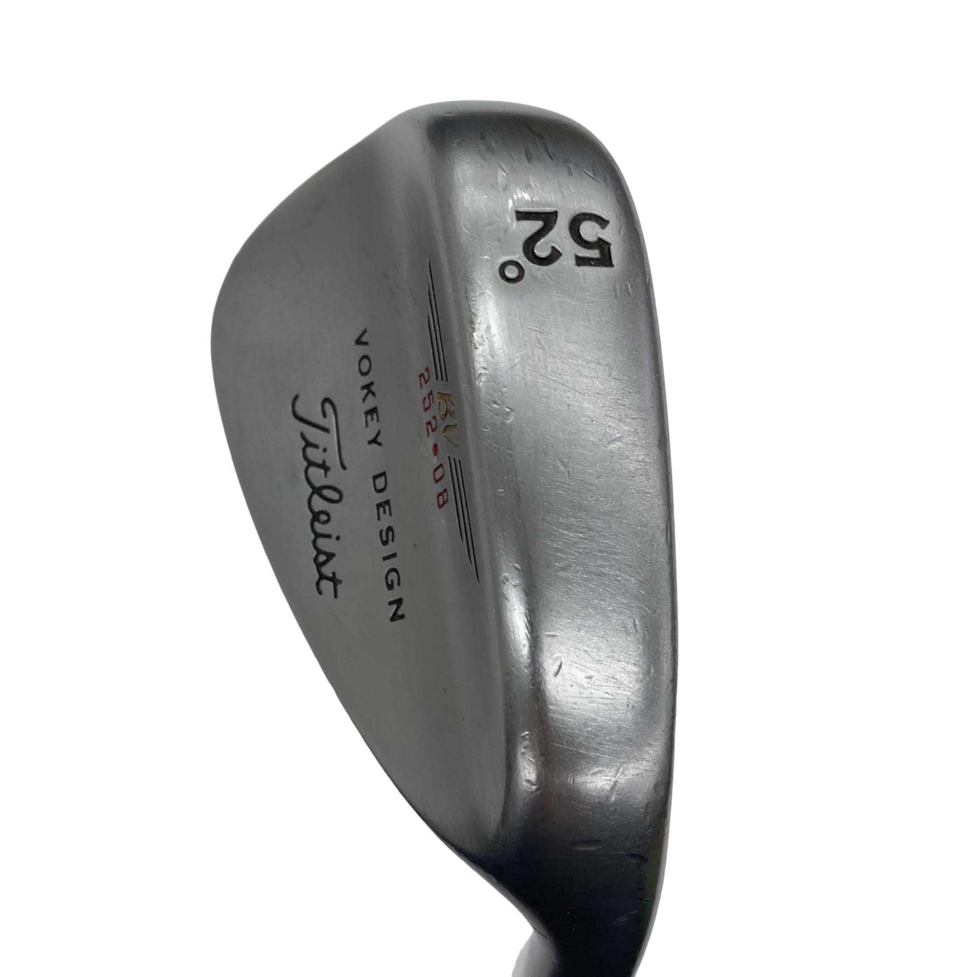 �u�n�j�d�x�@�c�A�[�N���[���@�Q�T�Q�D�O�W