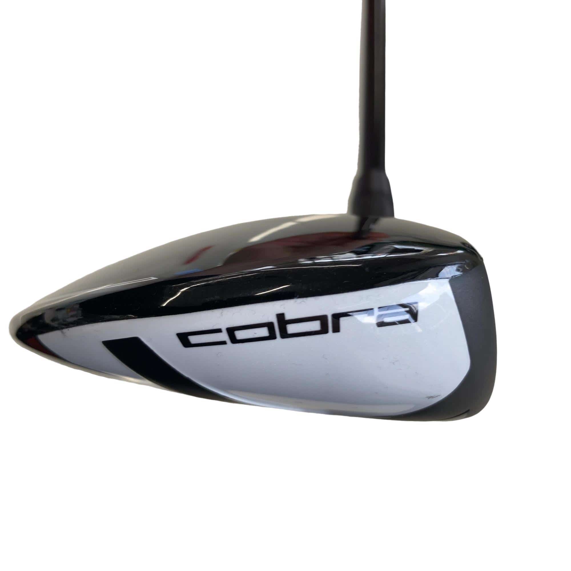 �����������@�`�d�q�n�i�d�s�@�l�`�w�@�R�v