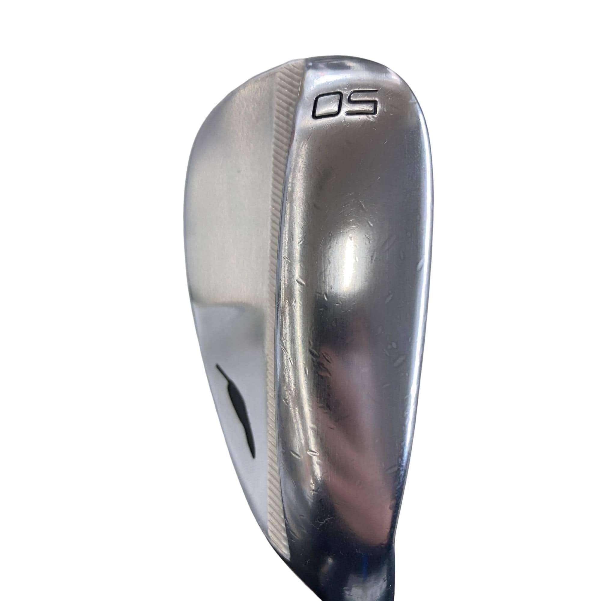 �q�l�|�S�@�j�b�P���N�������b�L�@�T�O°