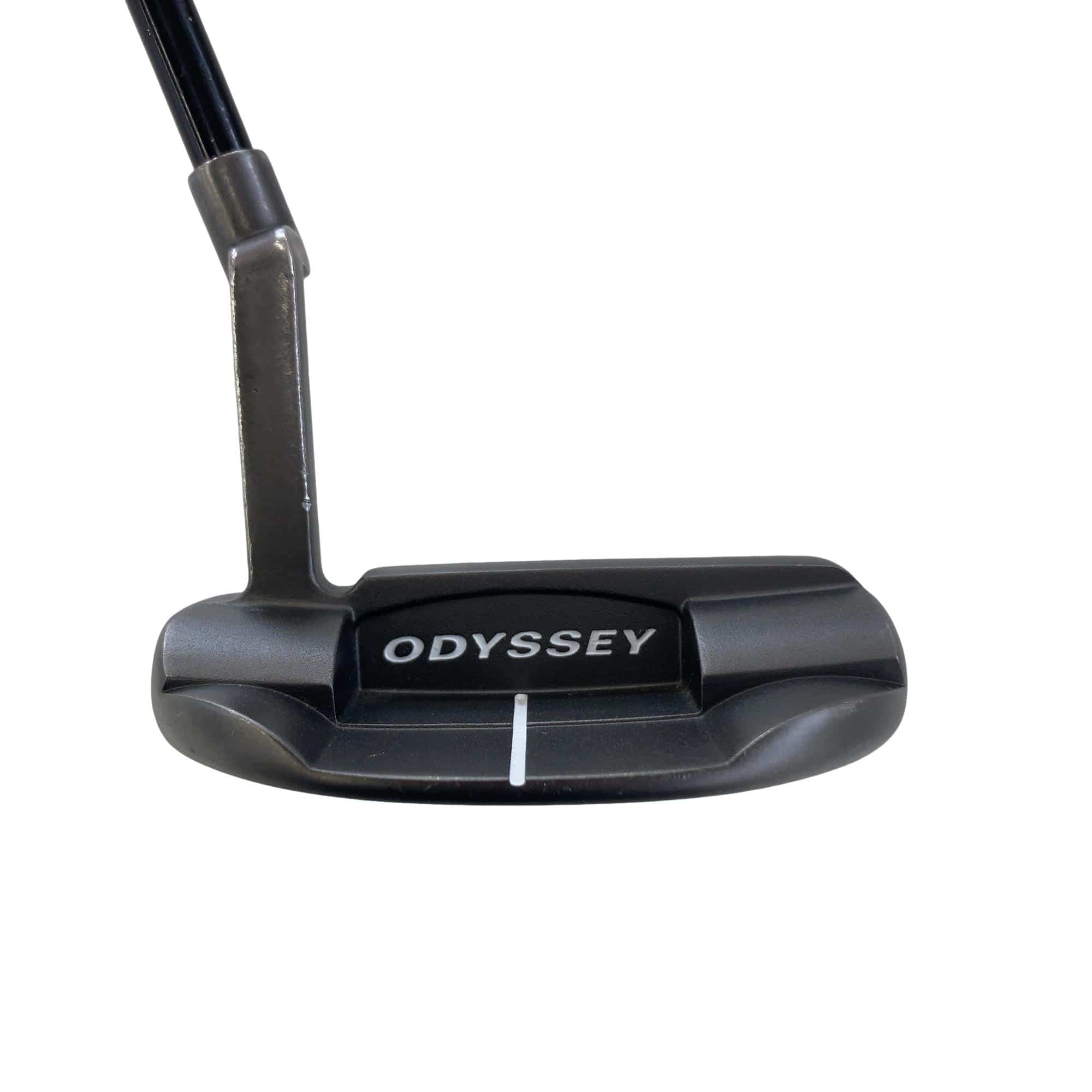 �n�@�v�n�q�j�r�@�a�k�`�b�j�@�R�R�O�l�@�R�S�C���`