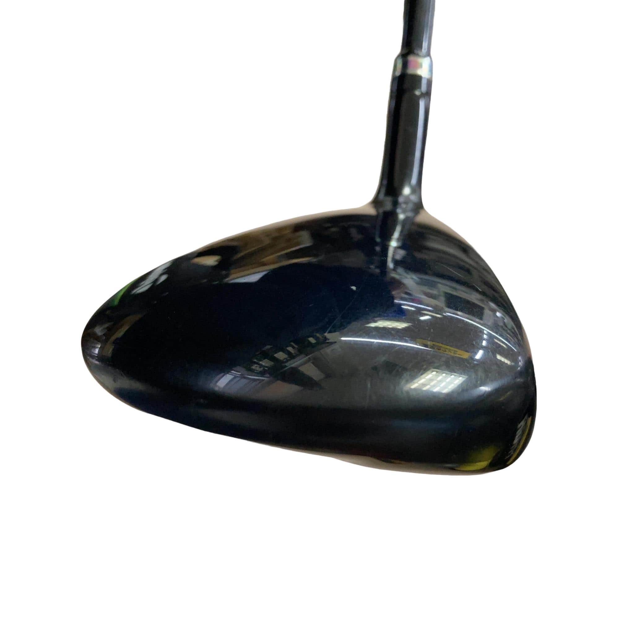 �l�`�i�d�r�s�x�@�q�����������i�Q�O�Q�P�j�@�T�v