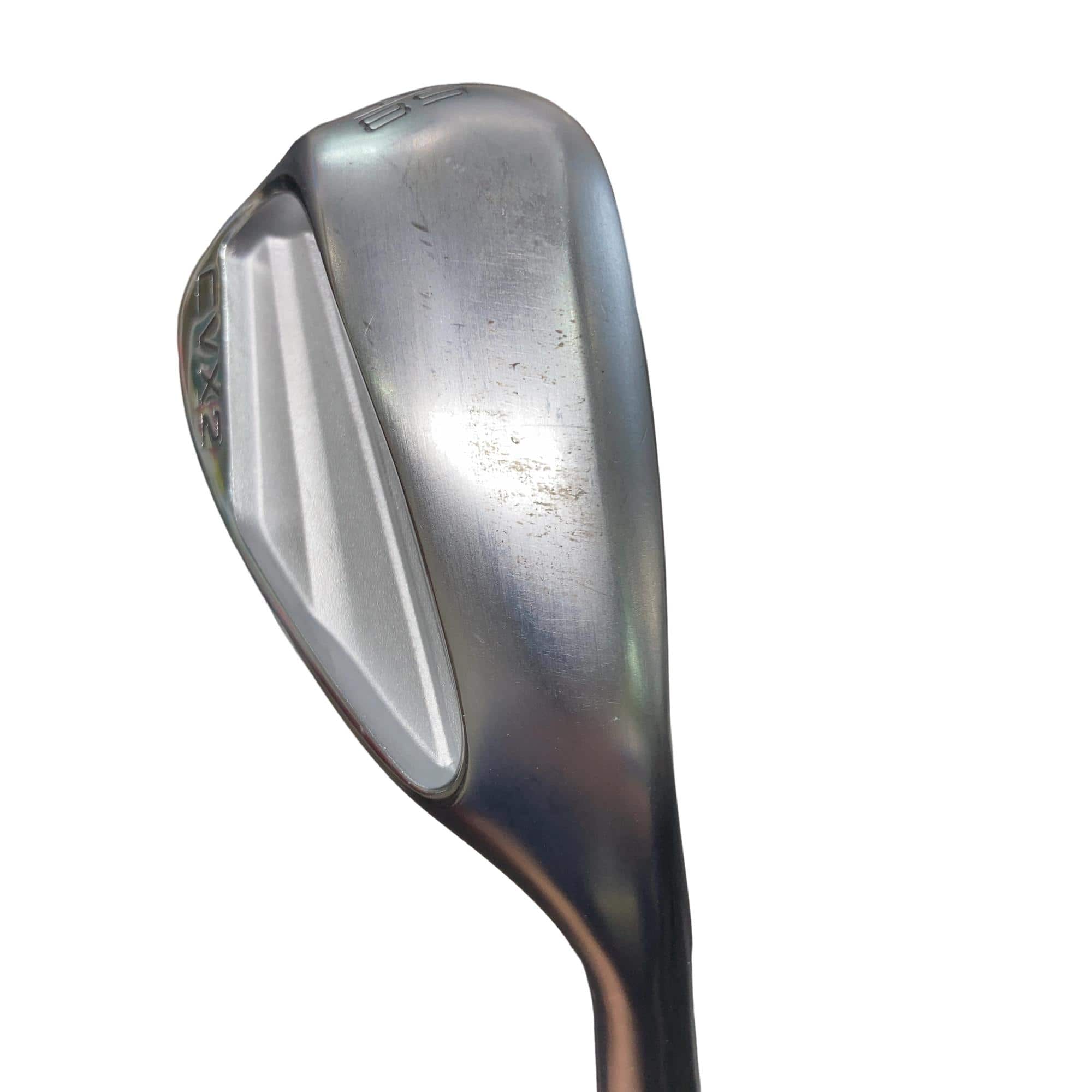 �b�����������������@�b�u�w�@�Q�@�y�h�o�b�n�q�d�@�T�W°�^�P�Q°