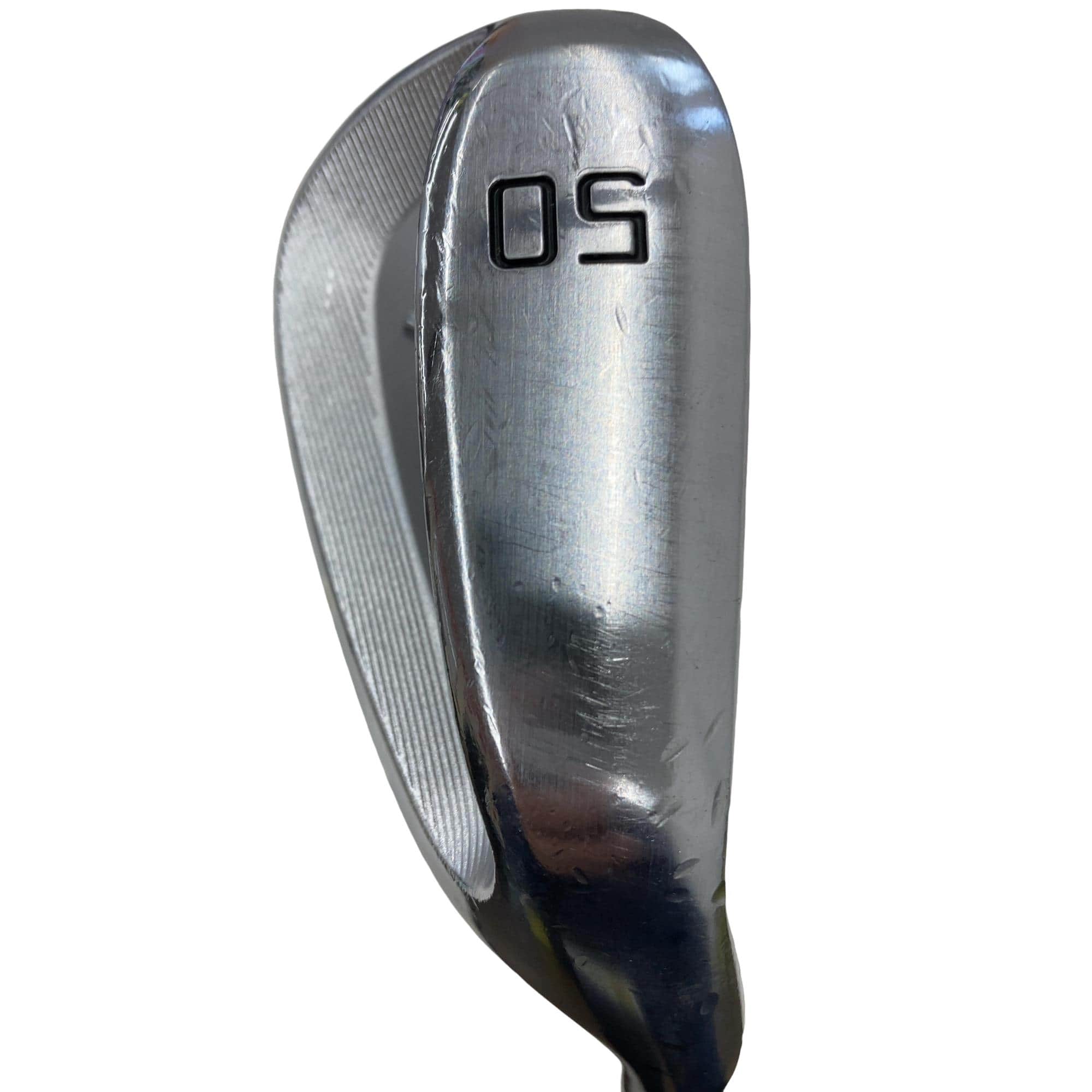 �c�i�|�T�@�T�O°