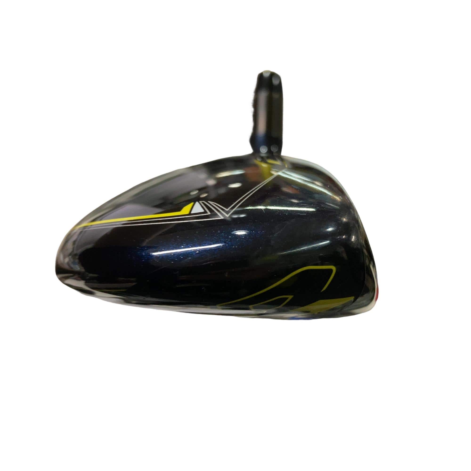 �a�q�h�c�f�d�r�s�n�m�d�@�i�f�q�@�t�S