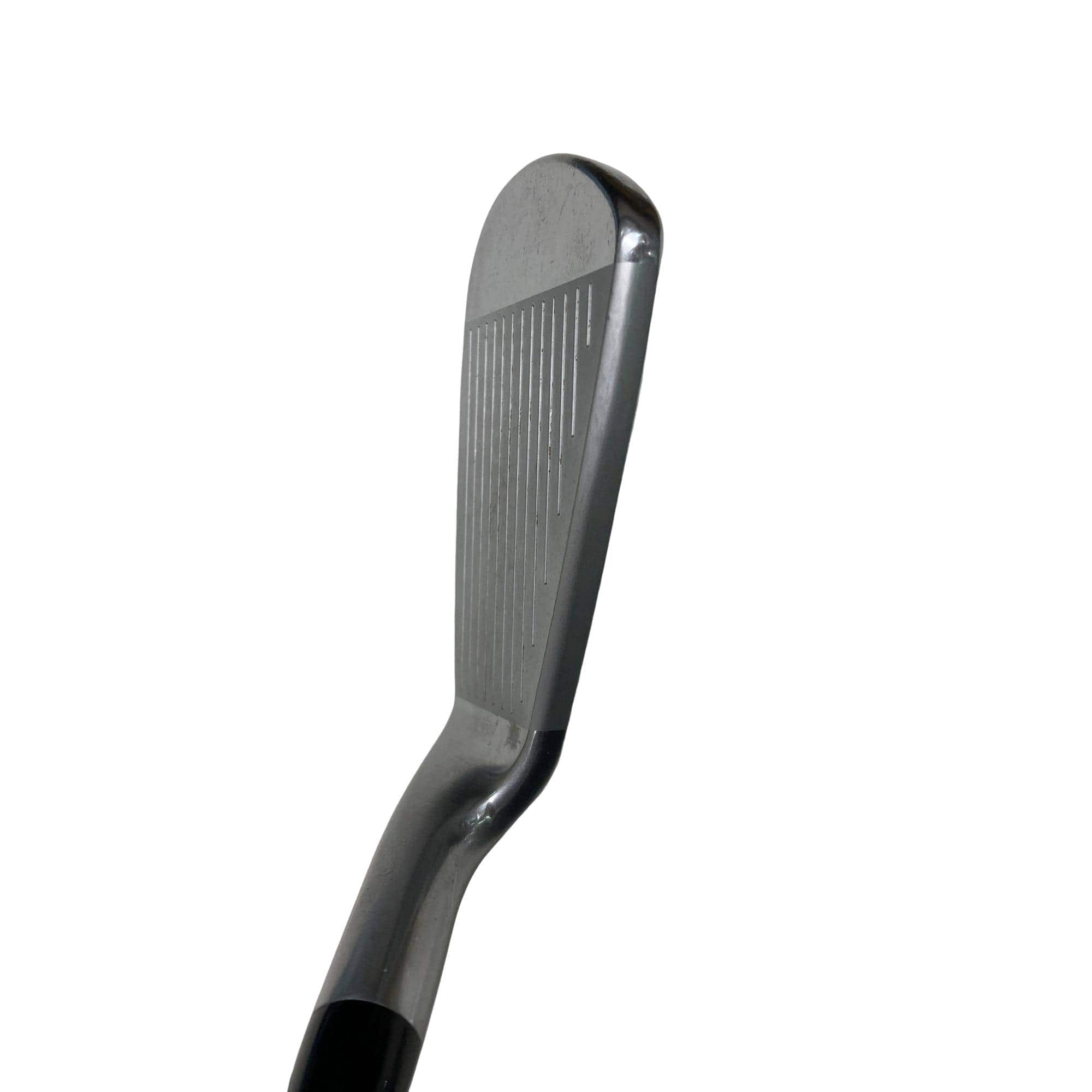 �a�q�h�c�f�d�r�s�n�m�d�@�i�f�q�@�e�n�q�f�d�c�@�U�r�i���{���F�U�{�Z�b�g�j