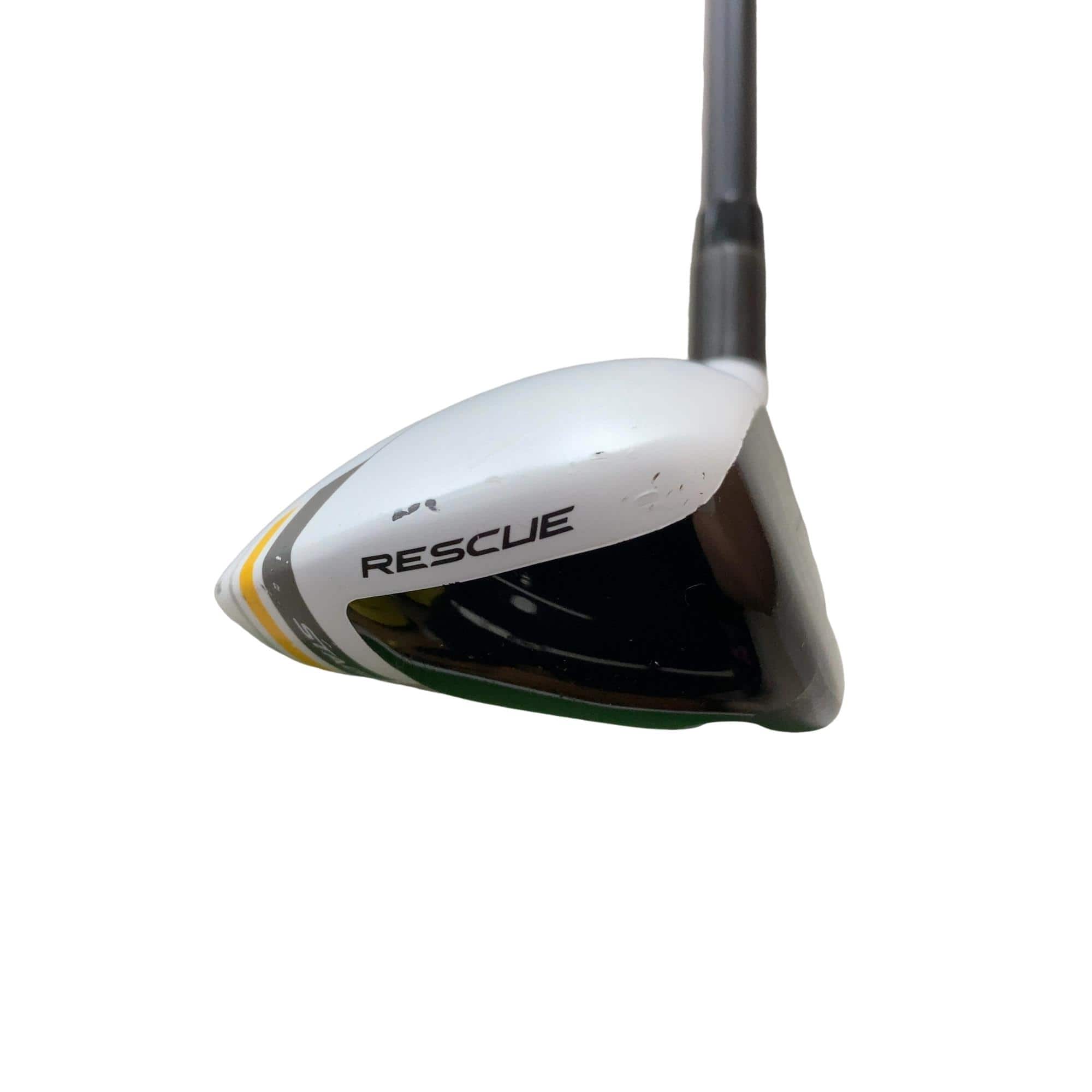 �q�a�y�@�t�R�@�t�r�`