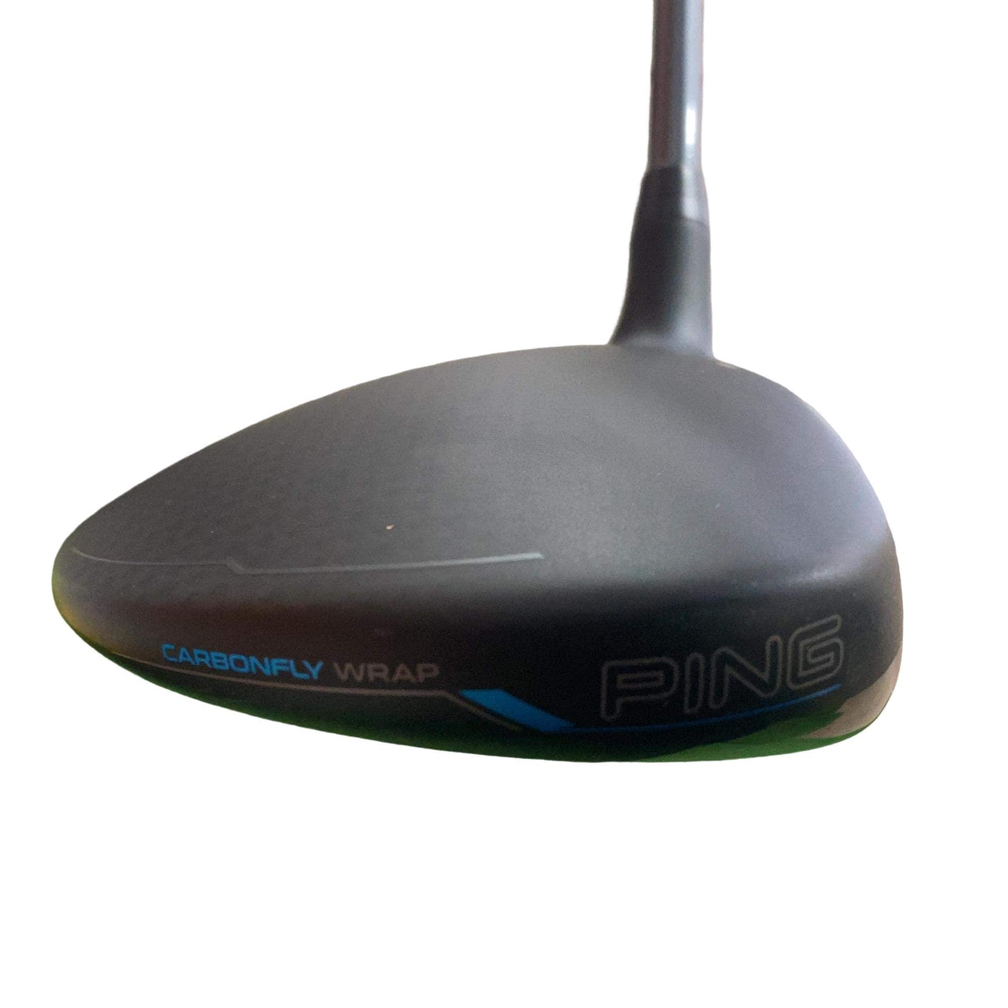 �f�S�S�O�@�g�k�@�r�e�s�@�R�v