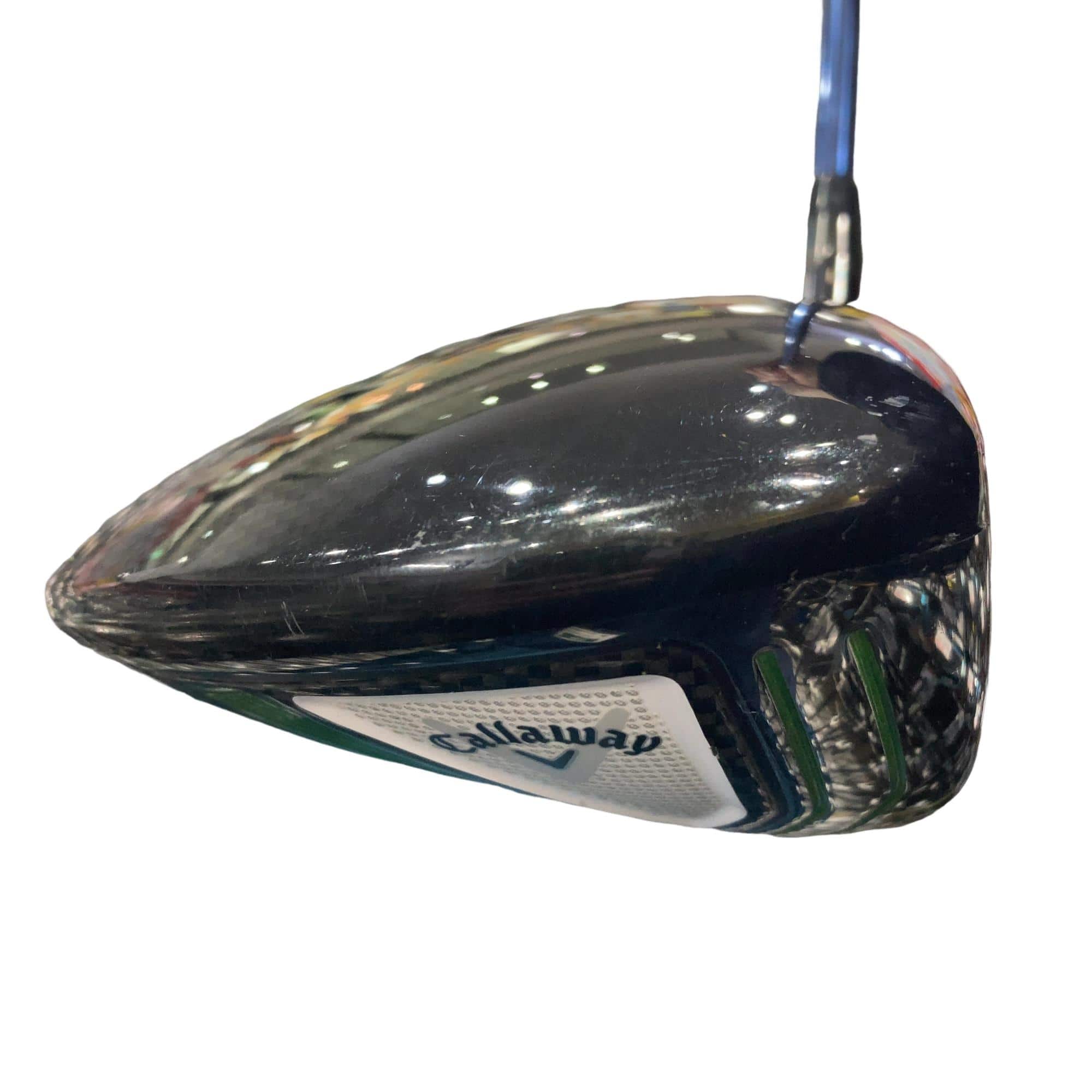 �d�o�h�b�@�l�`�w�@�k�r�@�@�X°