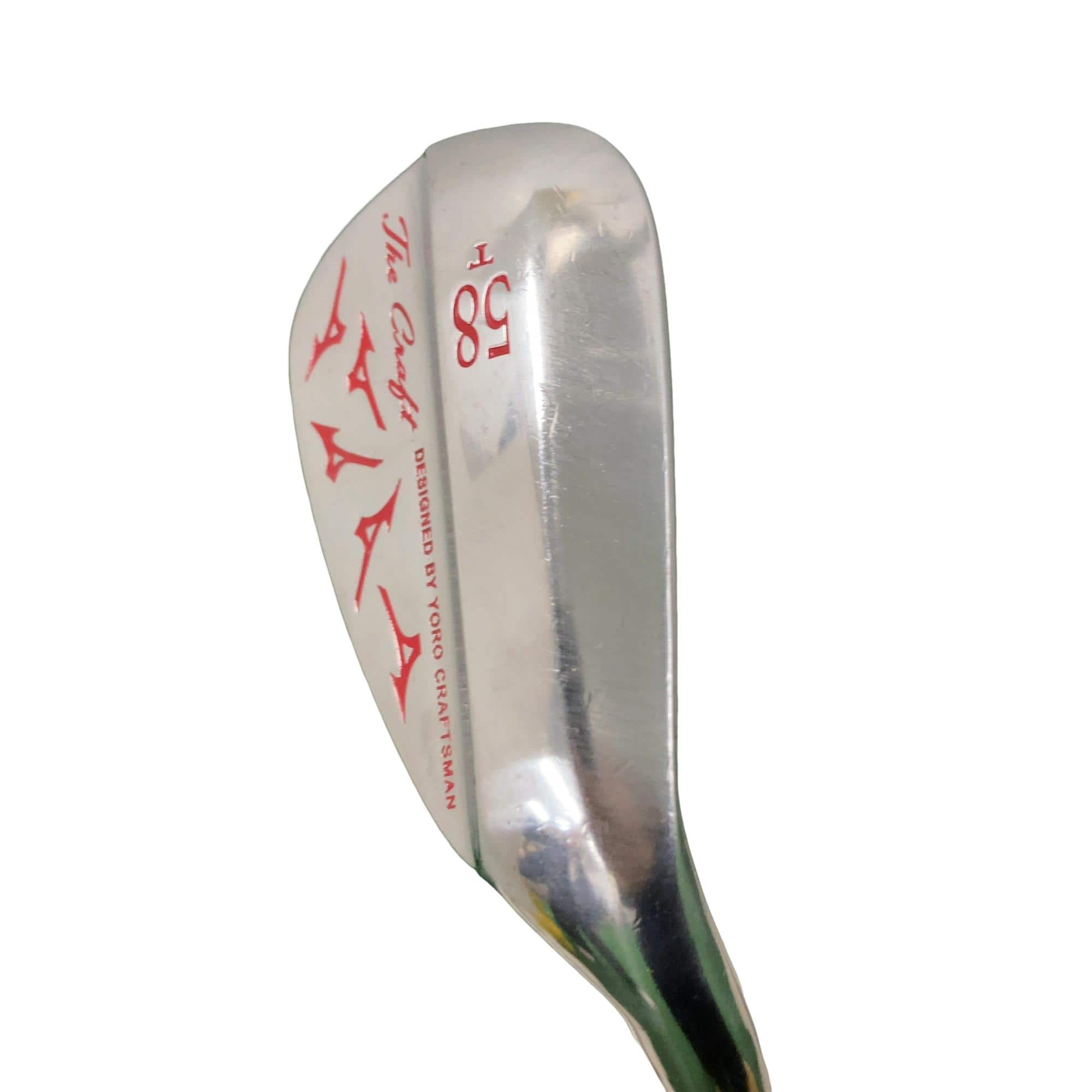 �~�Y�m�@�s�g�d�@�b�q�`�e�s�@�T�W°�s