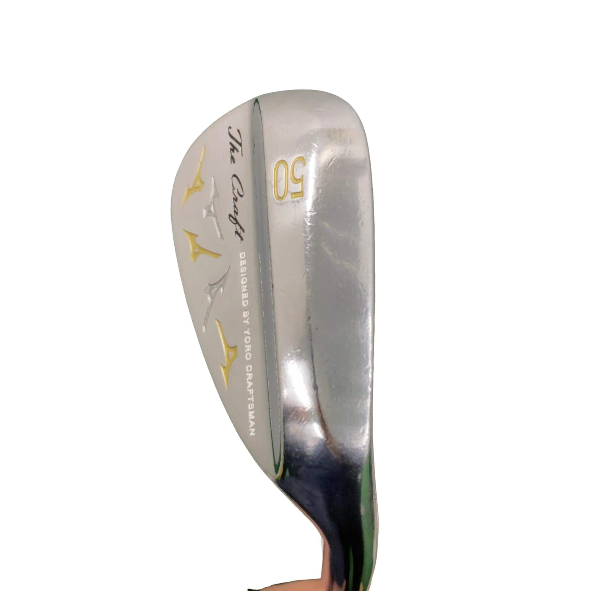 �~�Y�m�@�s�g�d�@�b�q�`�e�s�@�T�O°