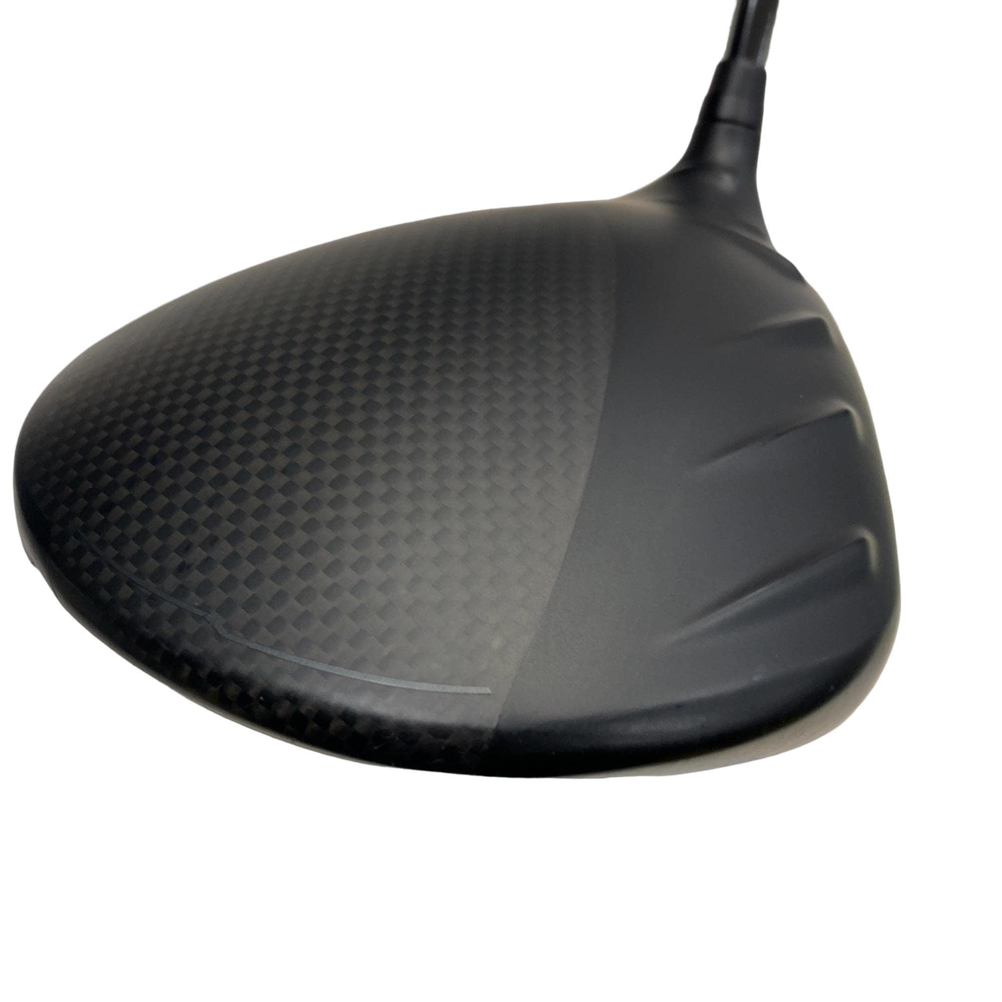 �f�S�S�O�@�l�`�w�@�@�X°