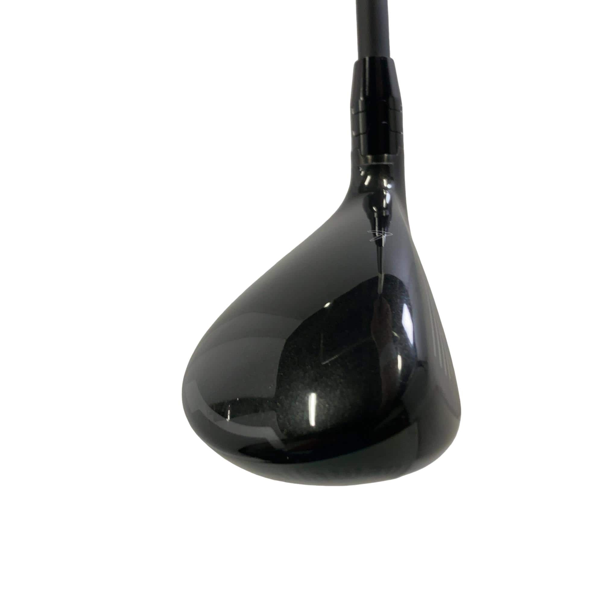 �p�t�`�m�s�t�l�@�l�`�w�@�t�R