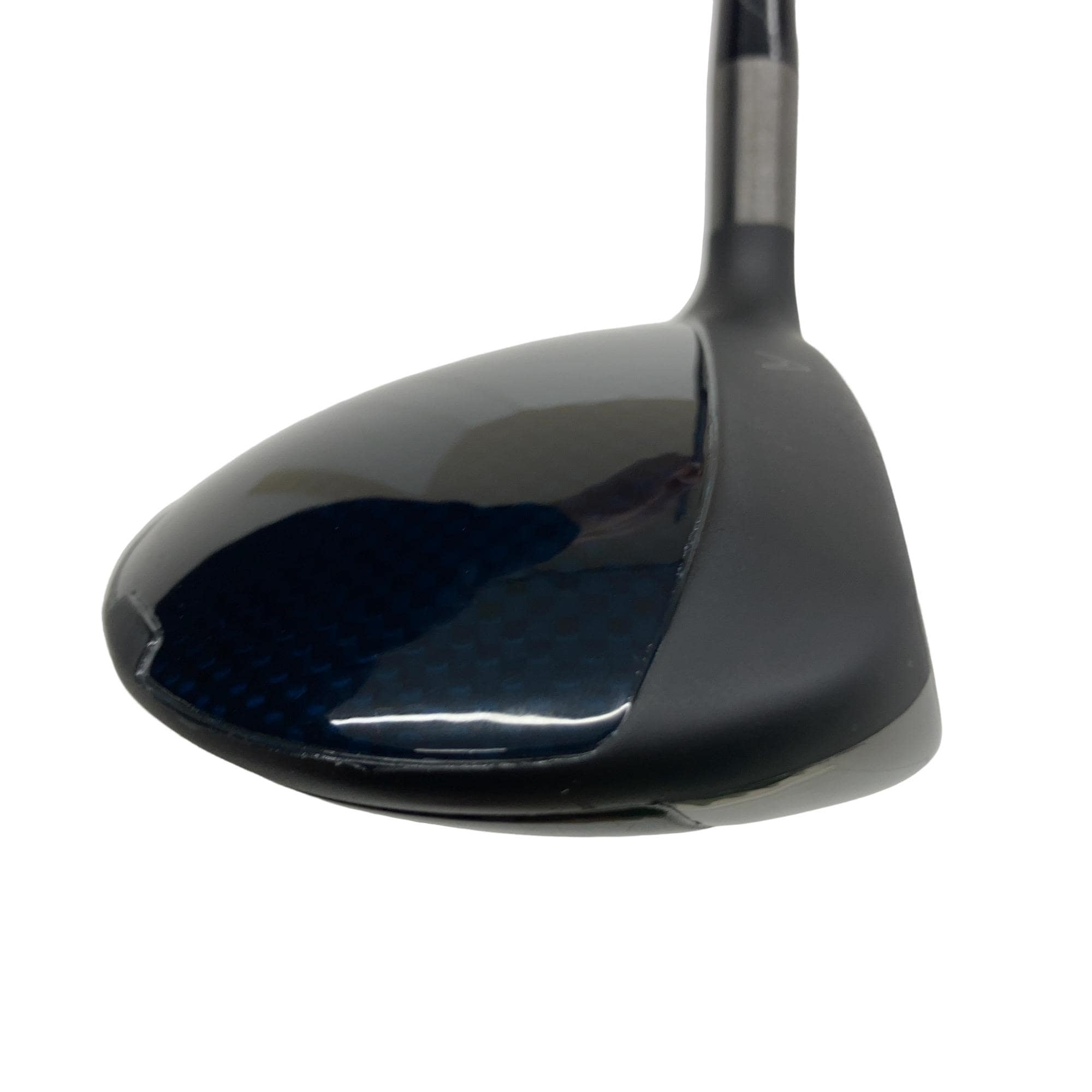 �o�`�q�`�c�x�l�@�w�@�T�v