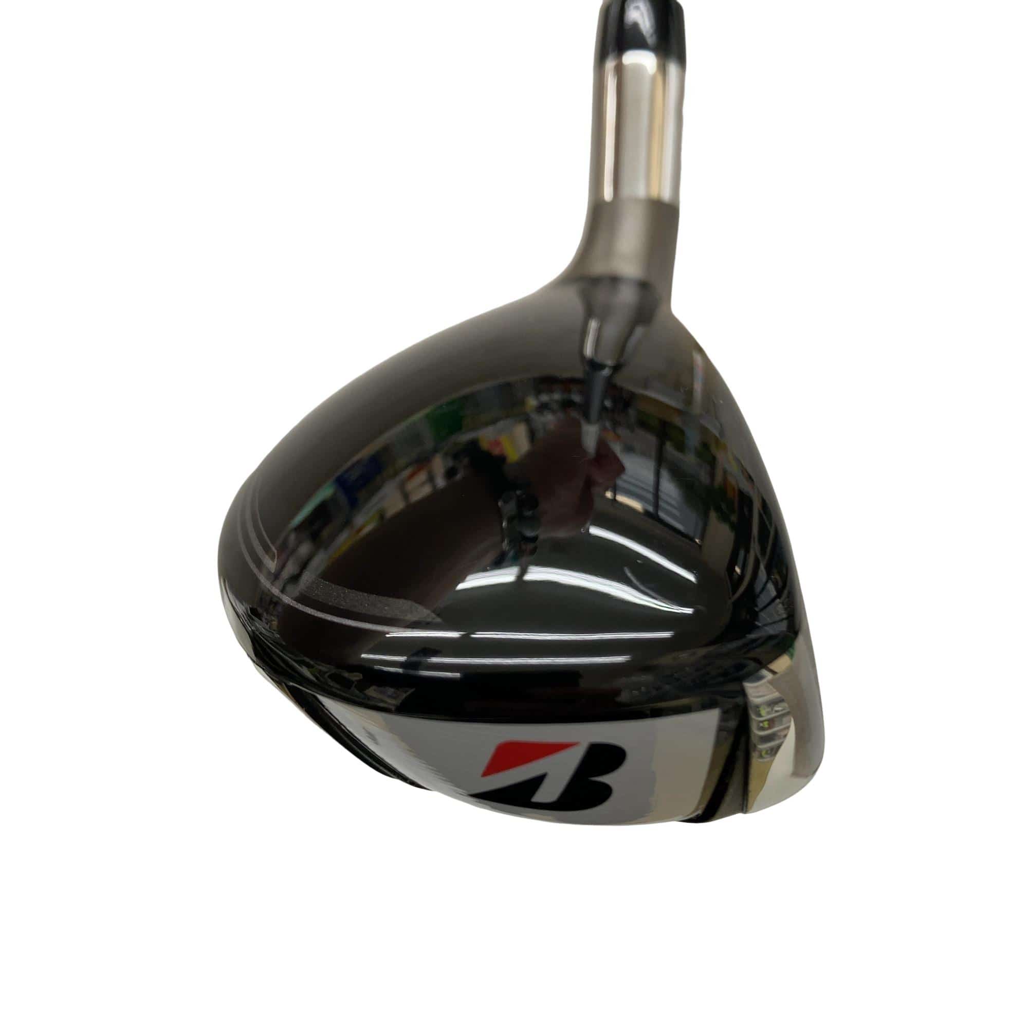 �a�q�h�c�f�d�r�s�n�m�d�@�a�P�@�r�s�@�g�Q