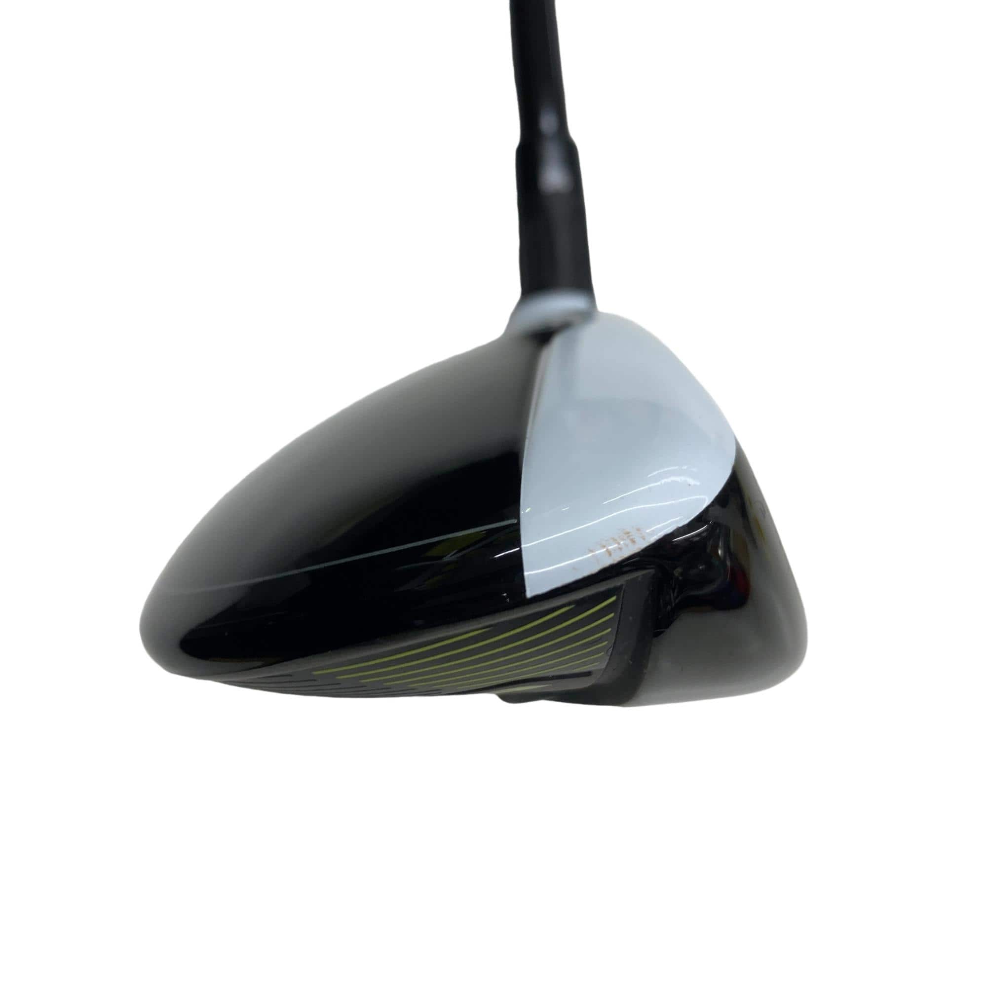 �l�Q�i�Q�O�P�V�j�@�t�S