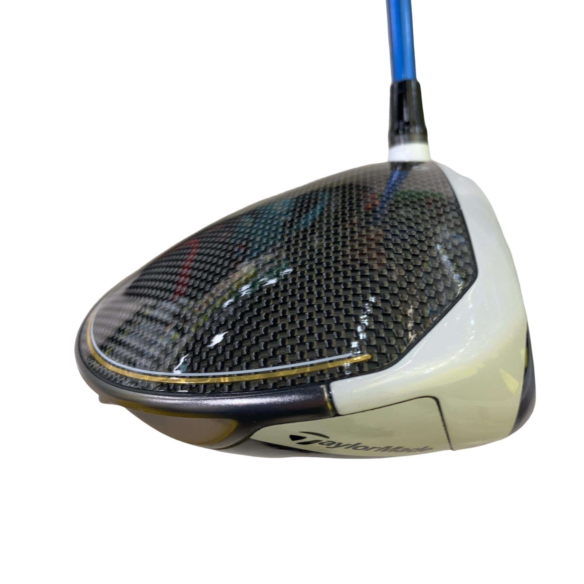 �r�s�d�`�k�s�g�@�f�k�n�h�q�d�{�@�@�X�D�T°