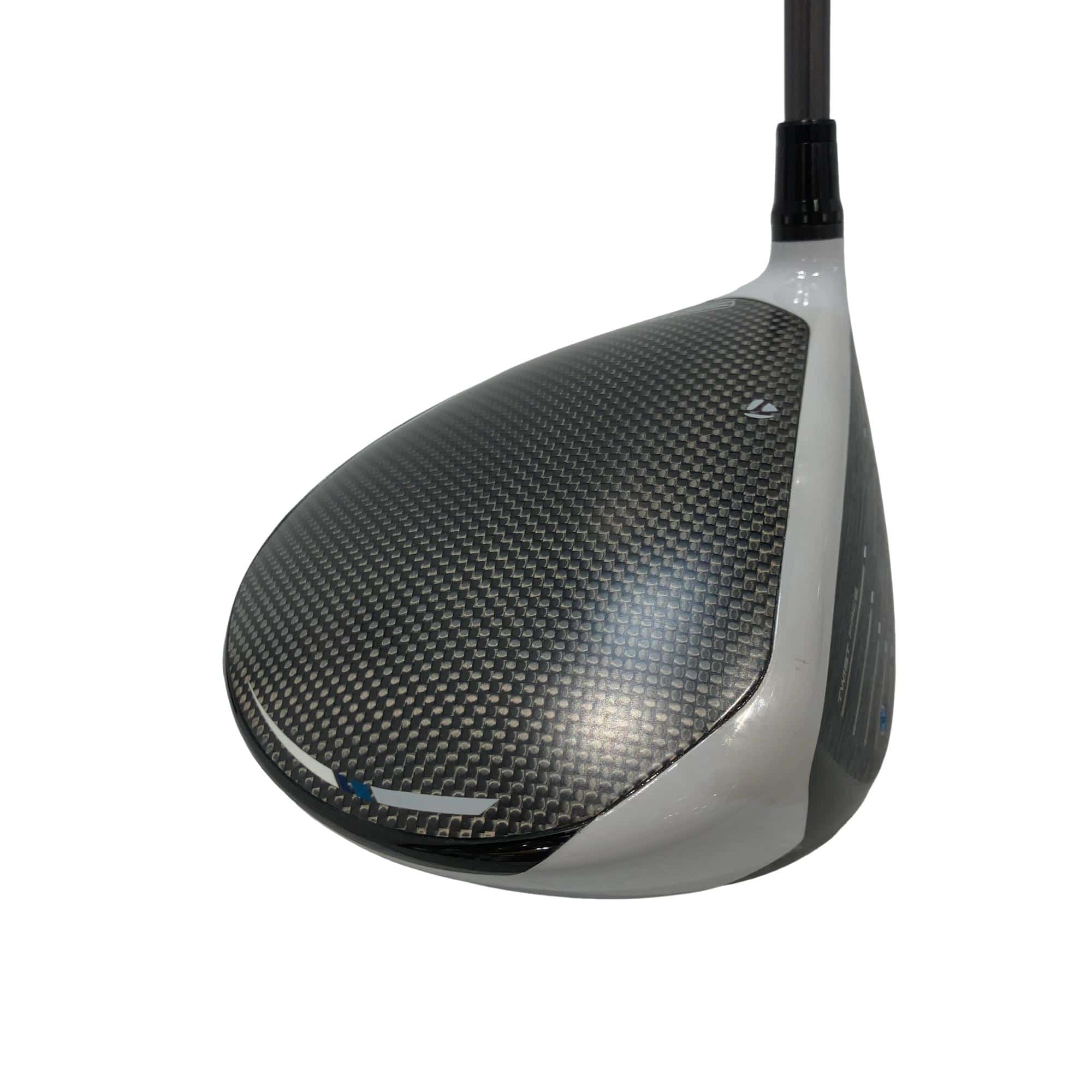 �r�h�l�@�l�`�w�@�P�O�D�T°