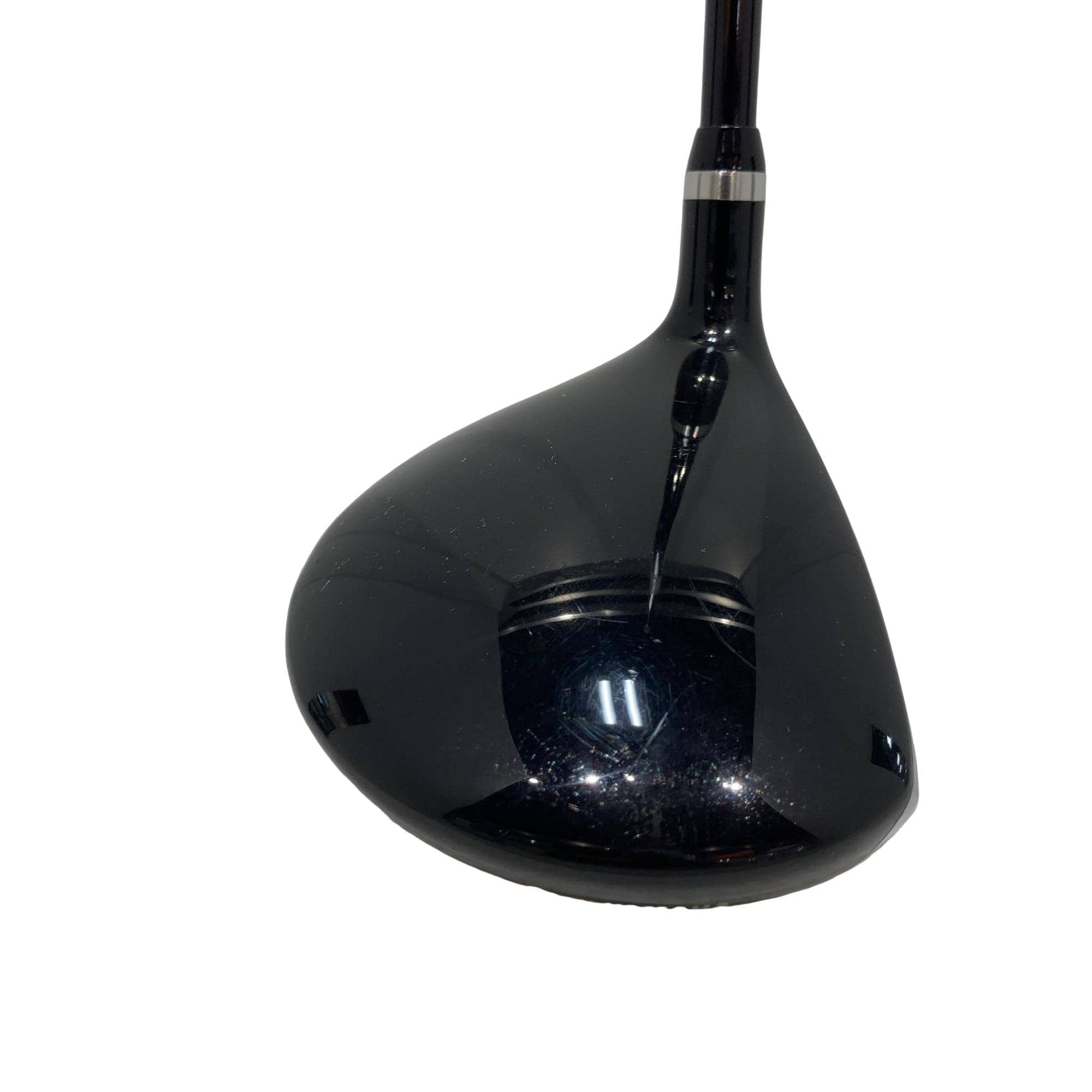 �������������@�w�@�c�@�e�v�i�Q�O�P�P�j�@�T�v