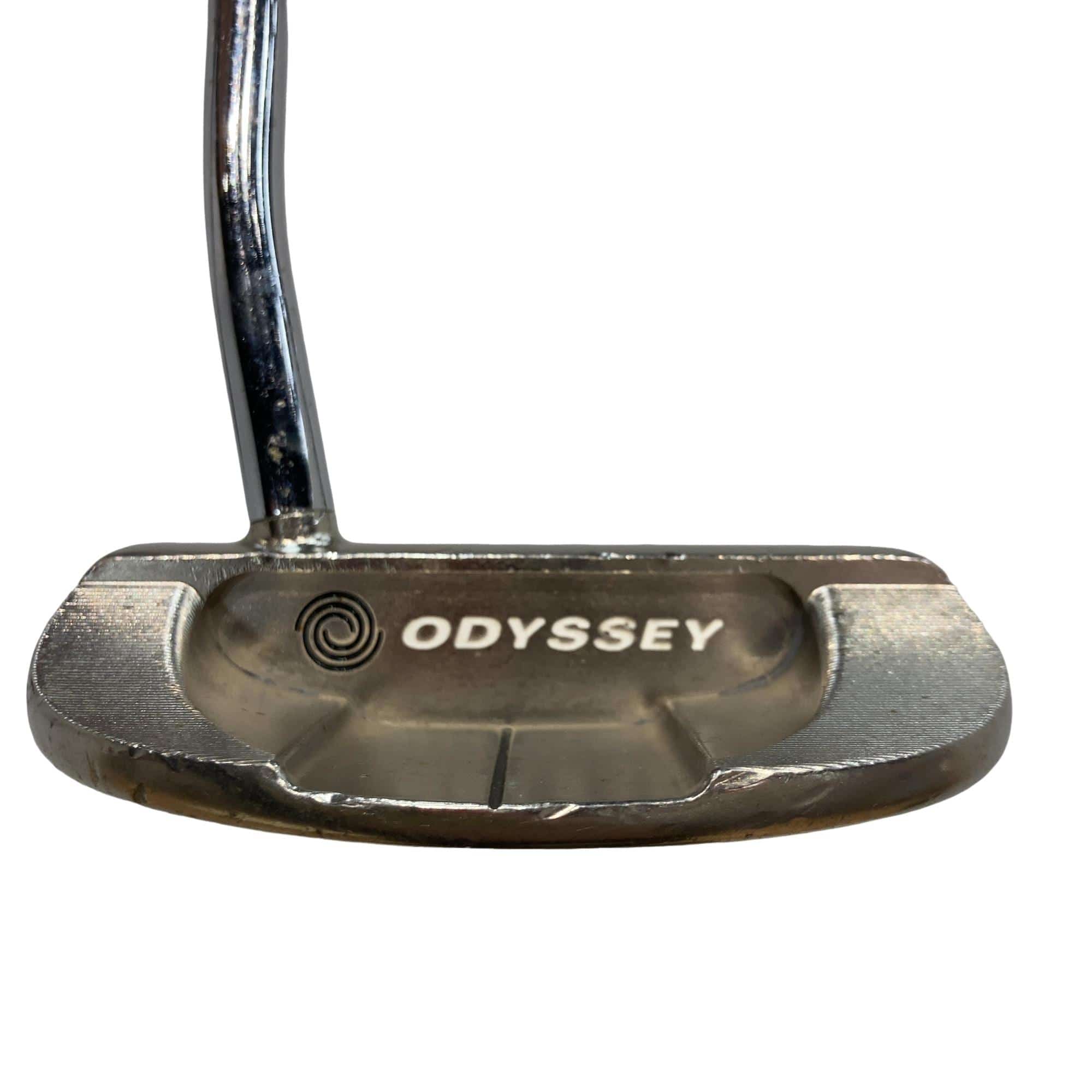 �v�g�h�s�d�@�c�`�l�`�r�b�t�r�@���T�@�R�S�C���`