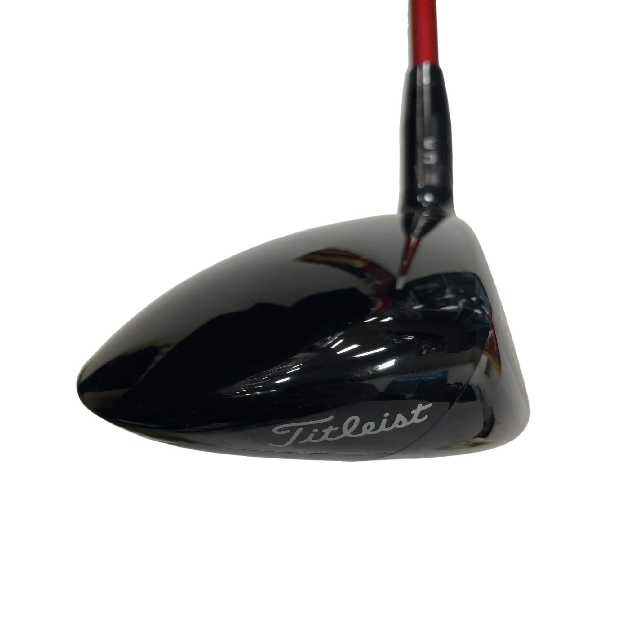 �f�s�Q�@�P�U�D�T°