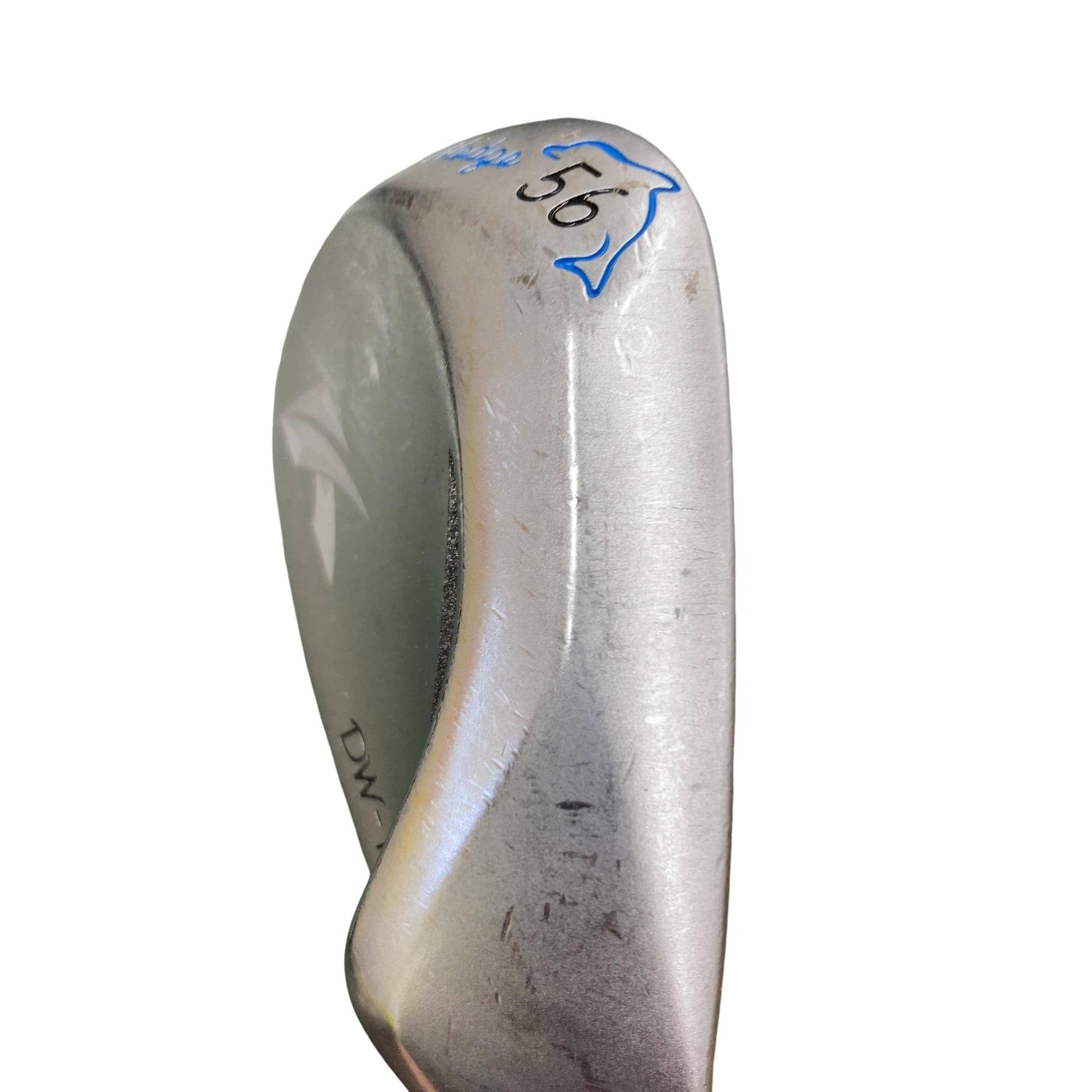 �c�������������@�v���������@�c�v�|�P�P�W�@�V���o�[�@�T�U°