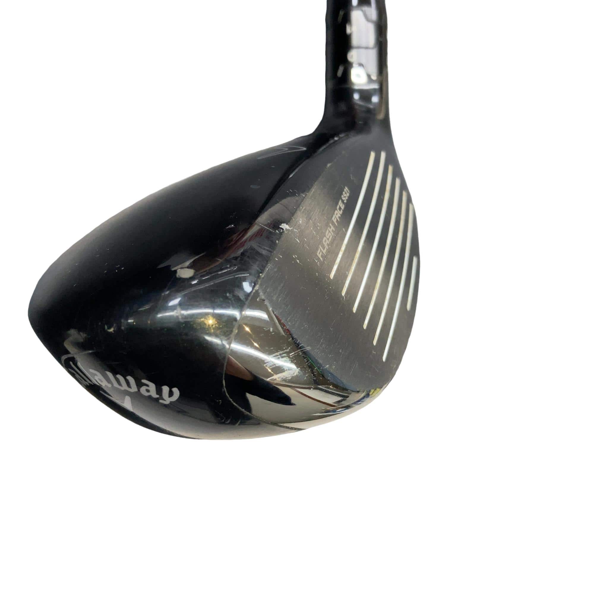 �d�o�h�b�@�r�t�o�d�q�@�g�x�a�q�h�c�@�t�T