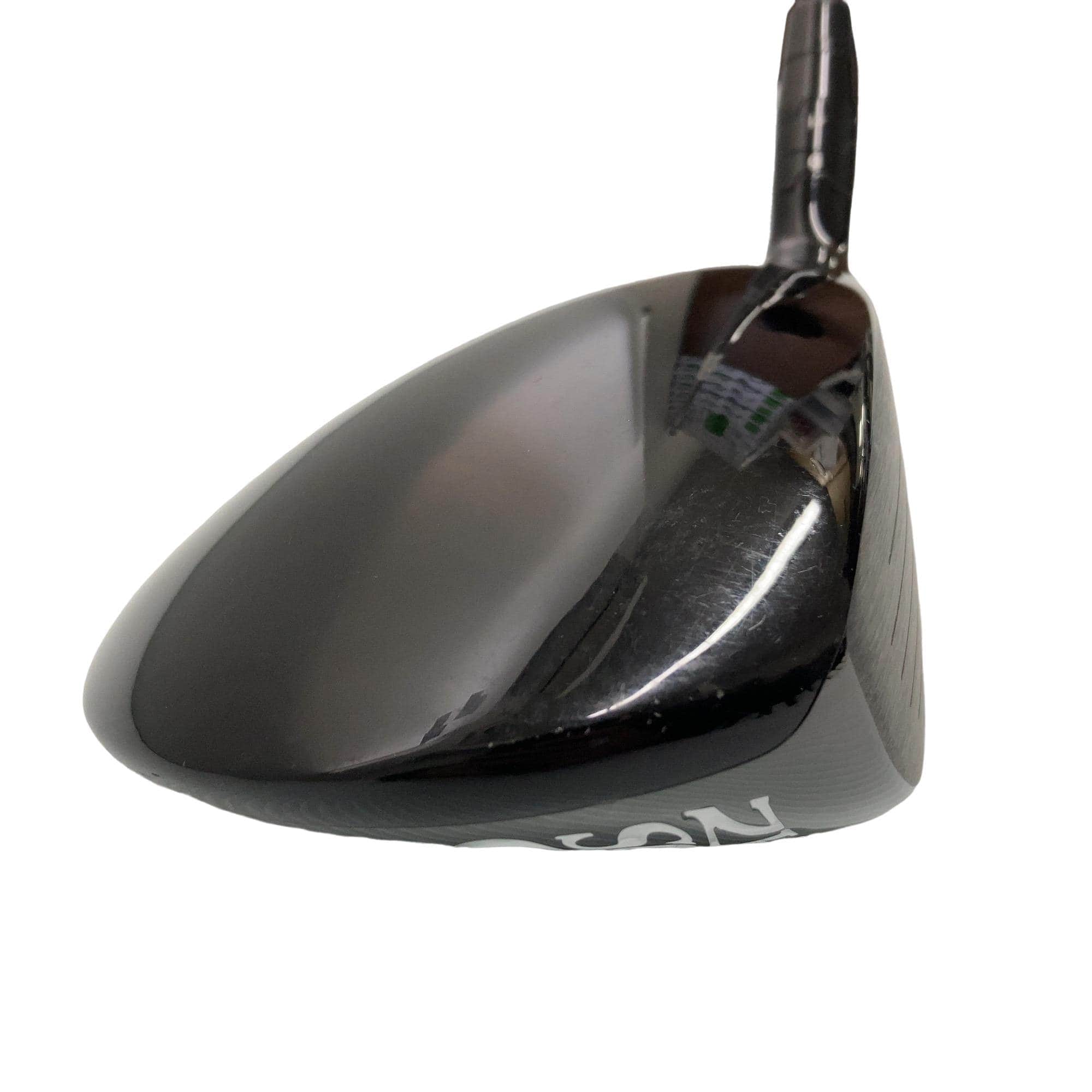 �f�����������������@�e���������������@�P�v