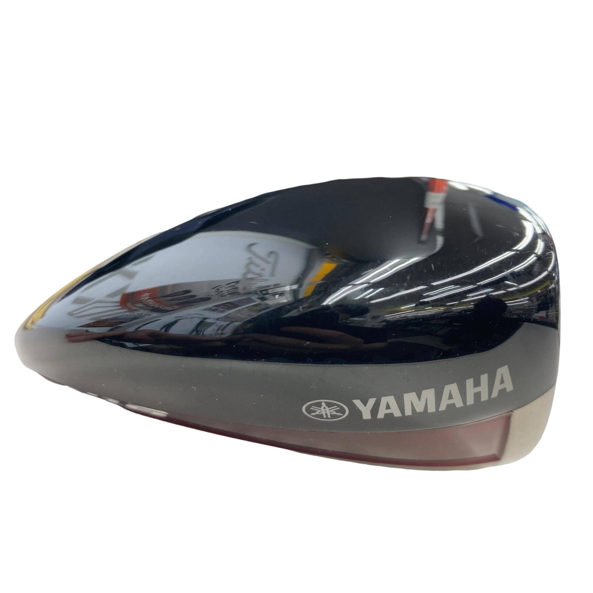 �q�l�w�@�Q�P�U�@�P�O�D�T°