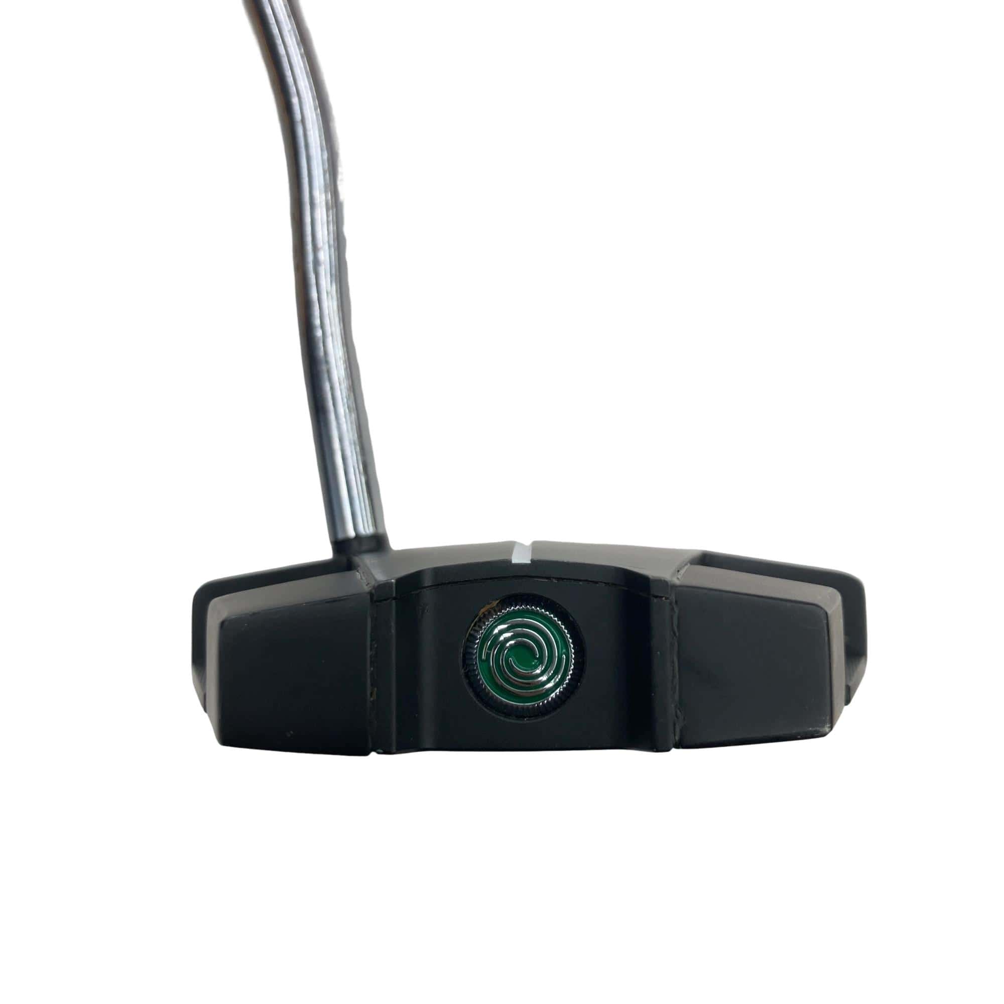 �s�n�t�k�n�m�@�c�d�r�h�f�m�@�k�d�@�l�`�m�r�i�Q�O�Q�Q�j�@�R�S�C���`