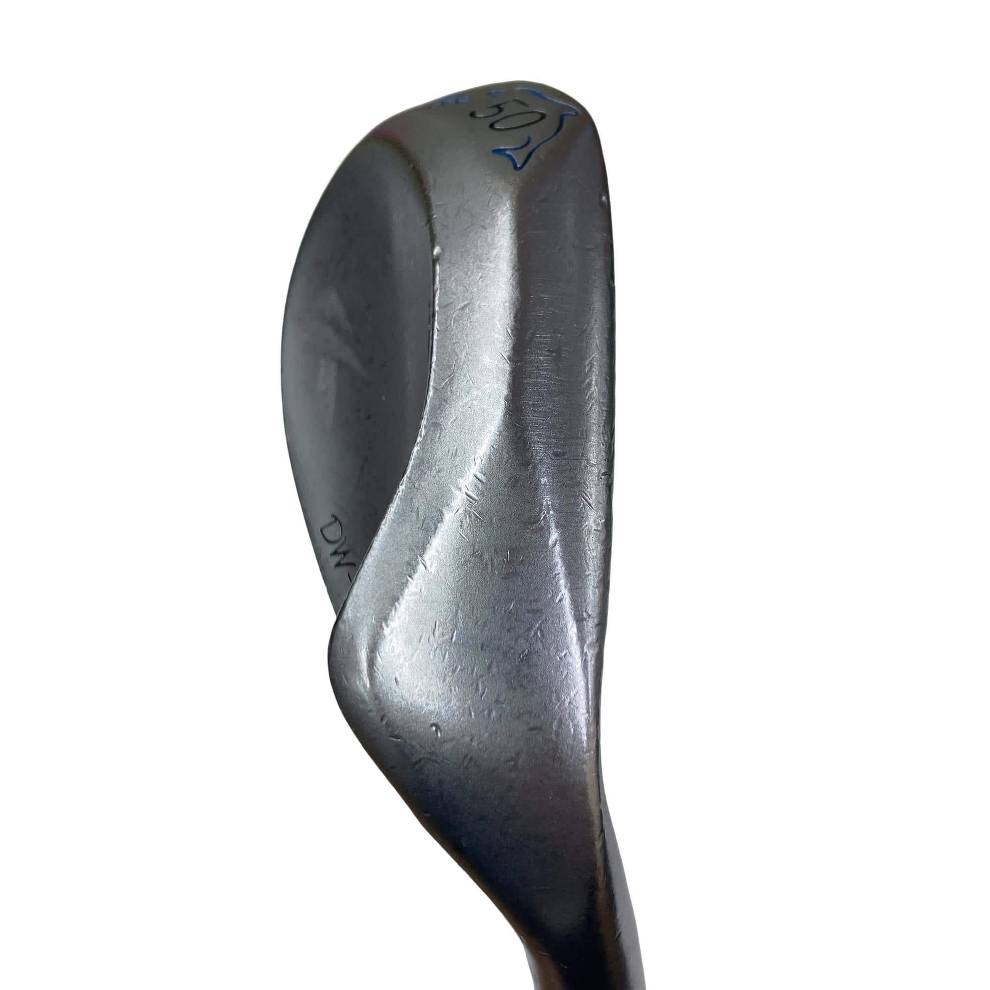 �c�������������@�v���������@�c�v�|�P�P�W�@�V���o�[�@�T�O°