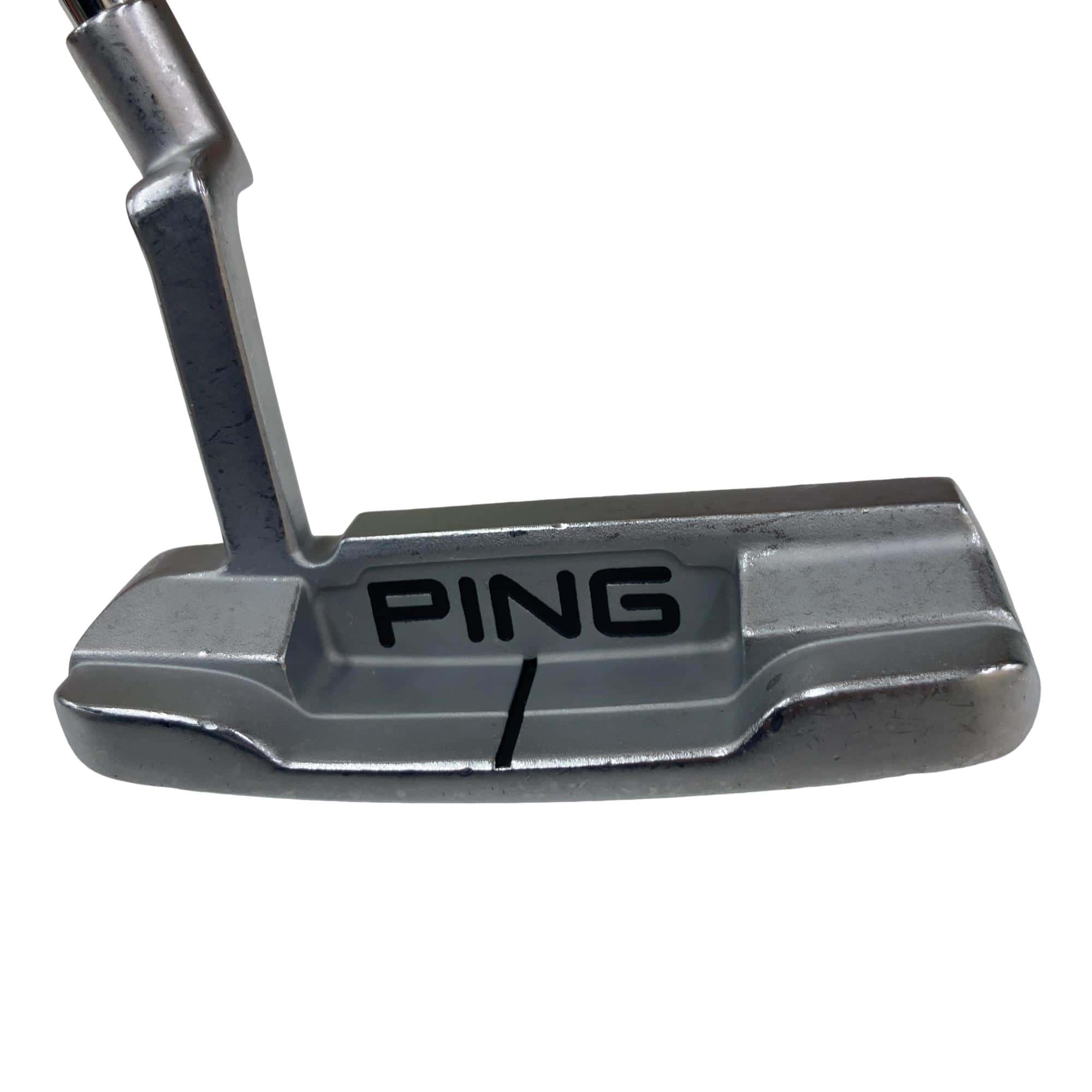 �r�h�f�l�`�@�Q�@�`�m�r�d�q�@�v���`�i���@�R�S�C���`�i�o�o�T�W�j